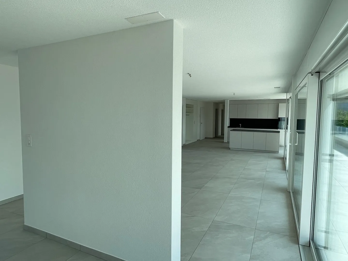 Appartement 4.5 pièces - Photo 6 sur 13