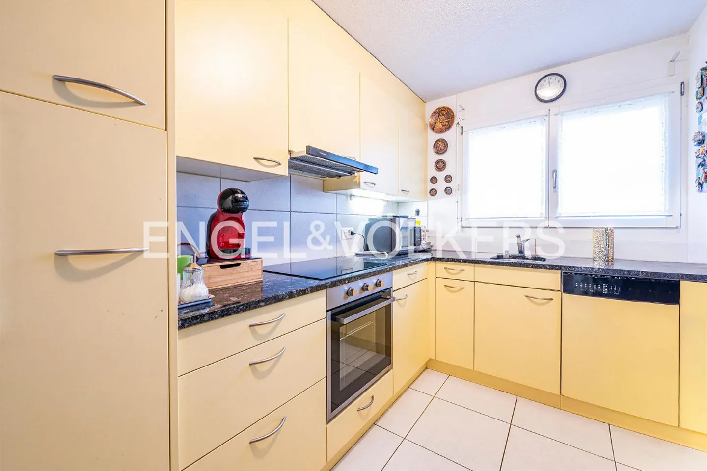 Confort et tranquillité pour la famille - Photo 7 sur 13