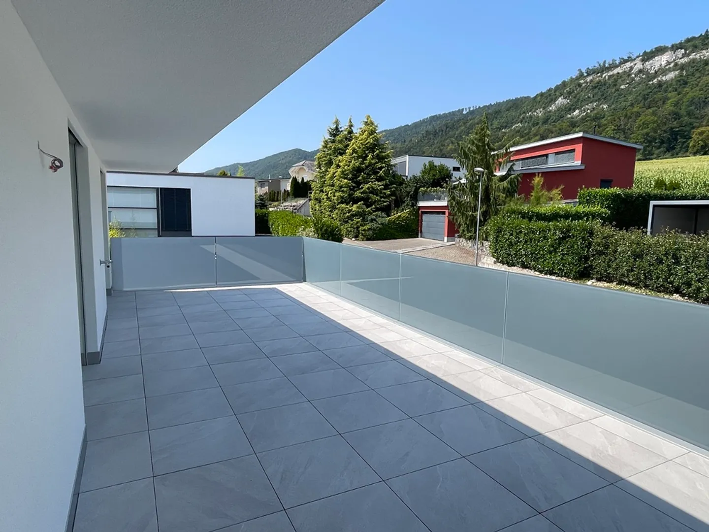 Appartement 4.5 pièces - Photo 8 sur 13