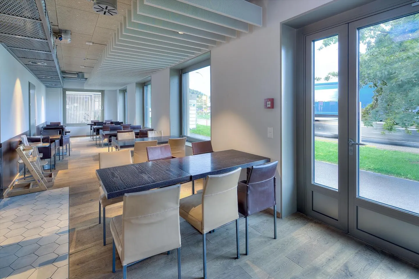 Realizza il tuo sogno imprenditoriale! - Foto 2 di 7