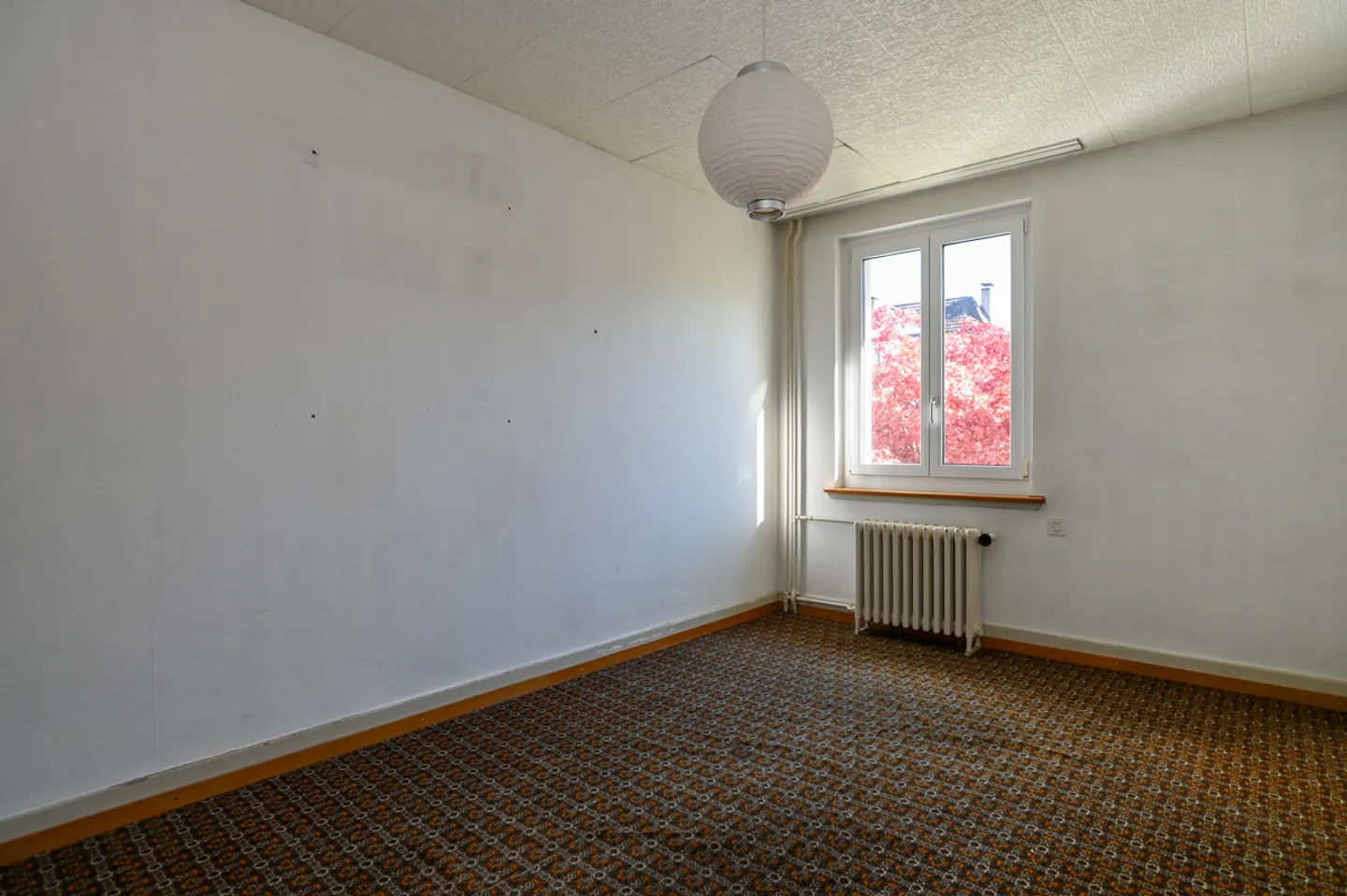 Maison jumelée avec jardin spacieux dans le meilleur emplacement à Zelgli - Photo 11 sur 13