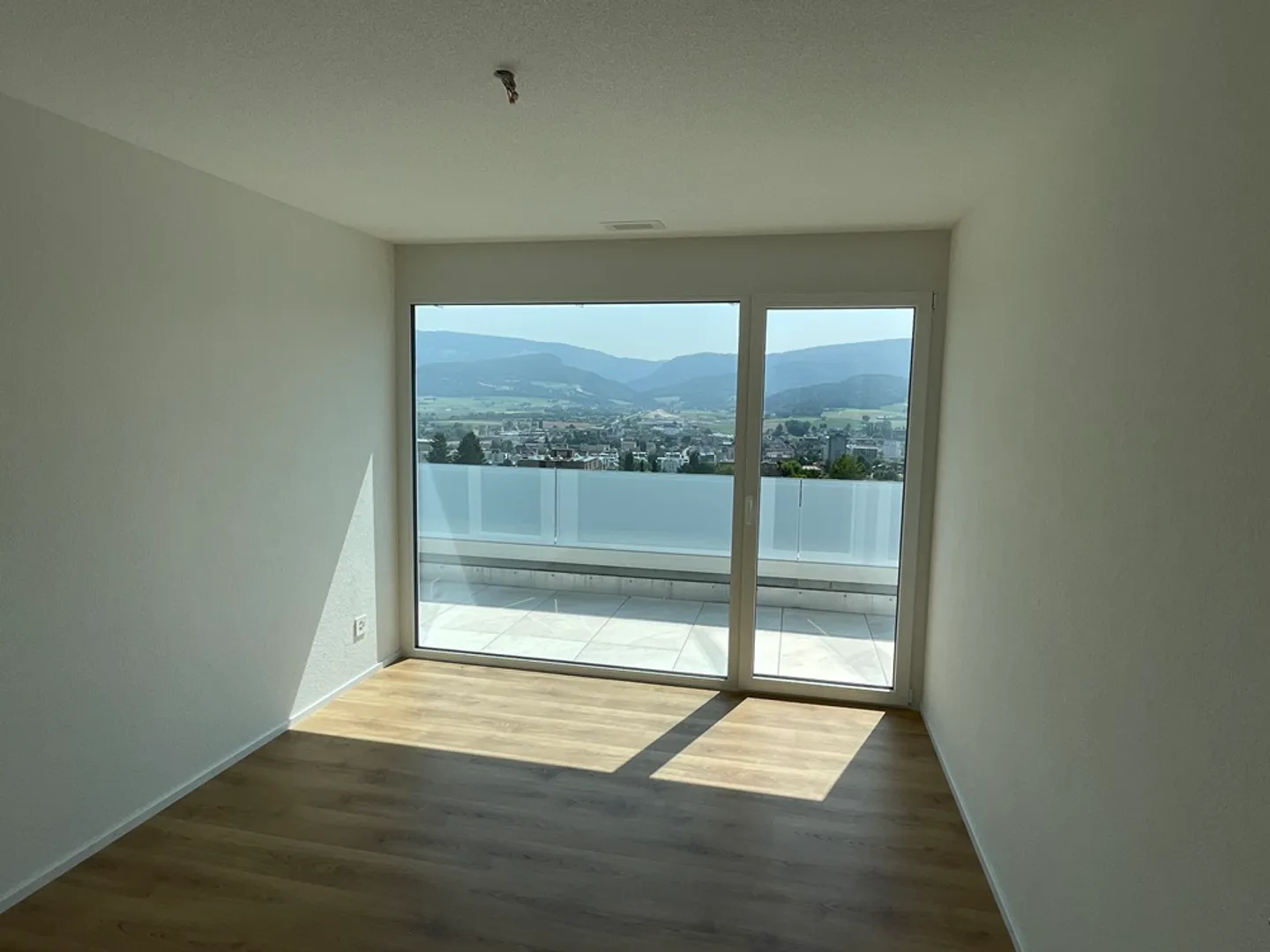 Appartement 4.5 pièces - Photo 10 sur 13