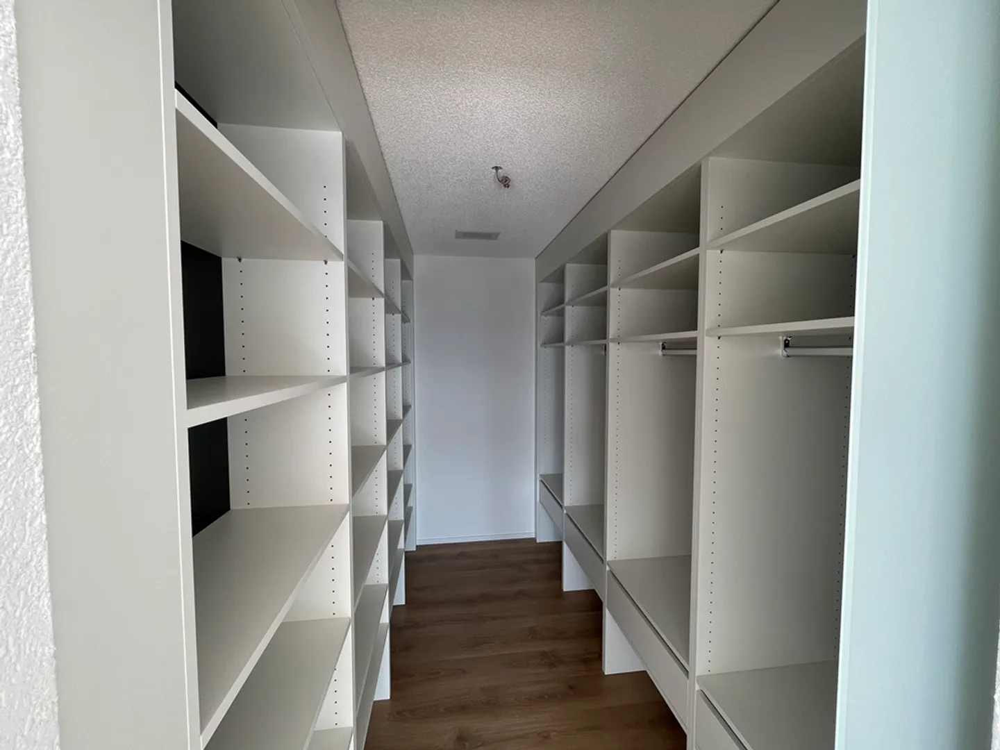 Appartement 4.5 pièces - Photo 11 sur 13