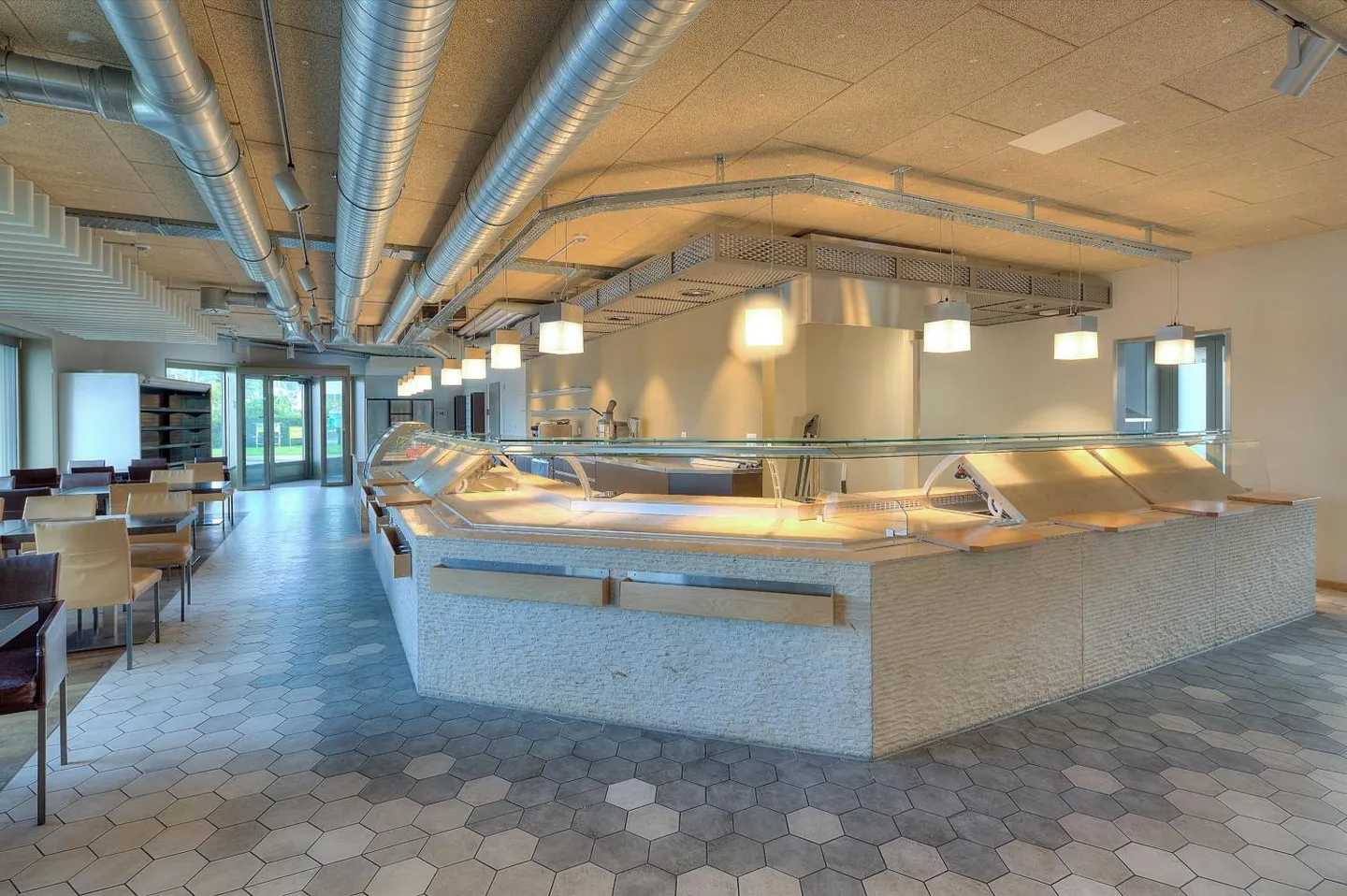 Realizza il tuo sogno imprenditoriale! - Foto 4 di 7