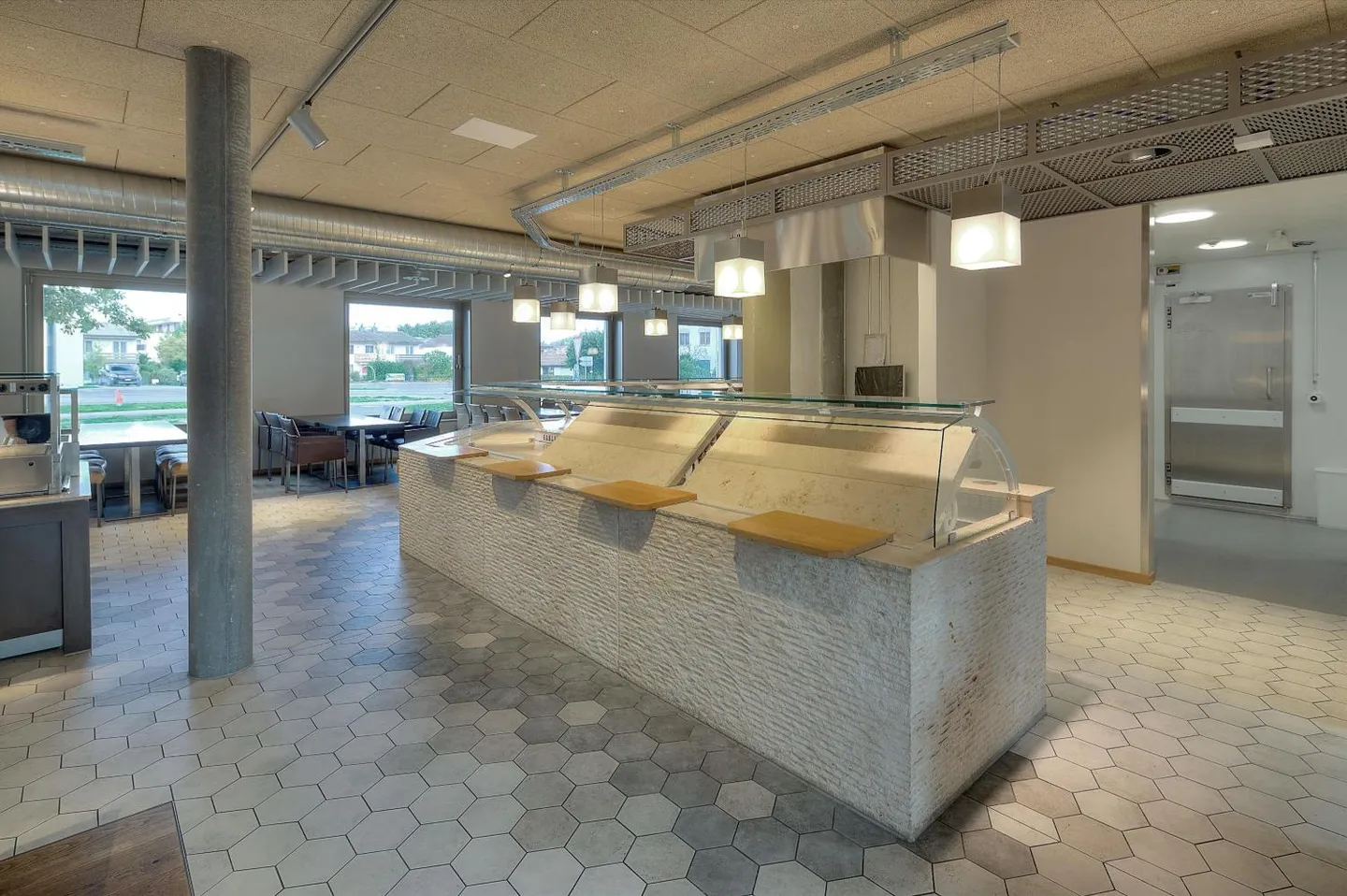 Realizza il tuo sogno imprenditoriale! - Foto 5 di 7