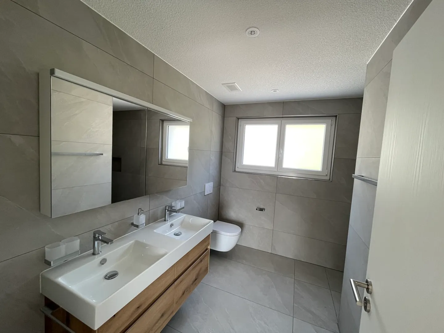 Appartement 4.5 pièces - Photo 12 sur 13