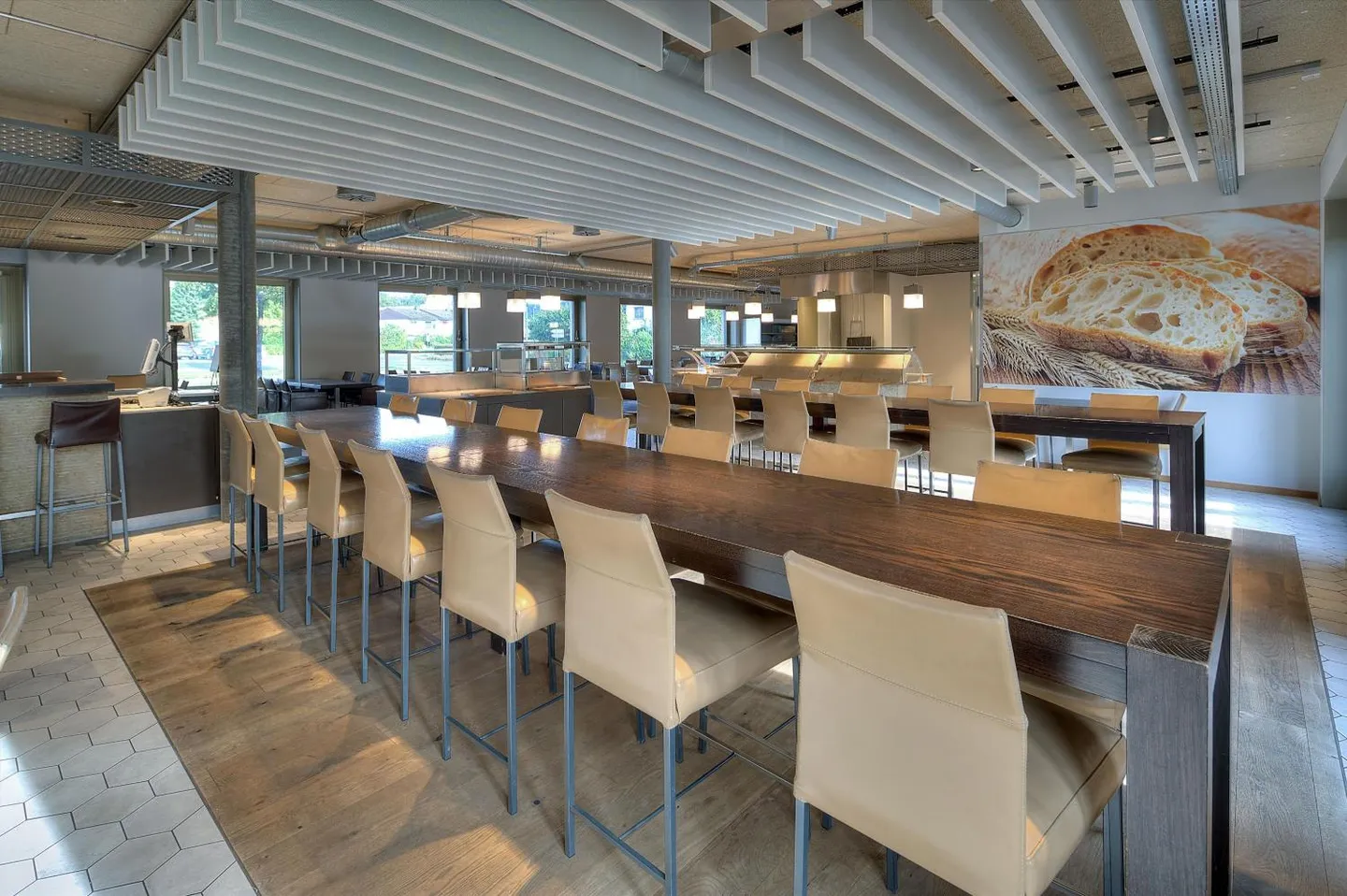 Realizza il tuo sogno imprenditoriale! - Foto 6 di 7