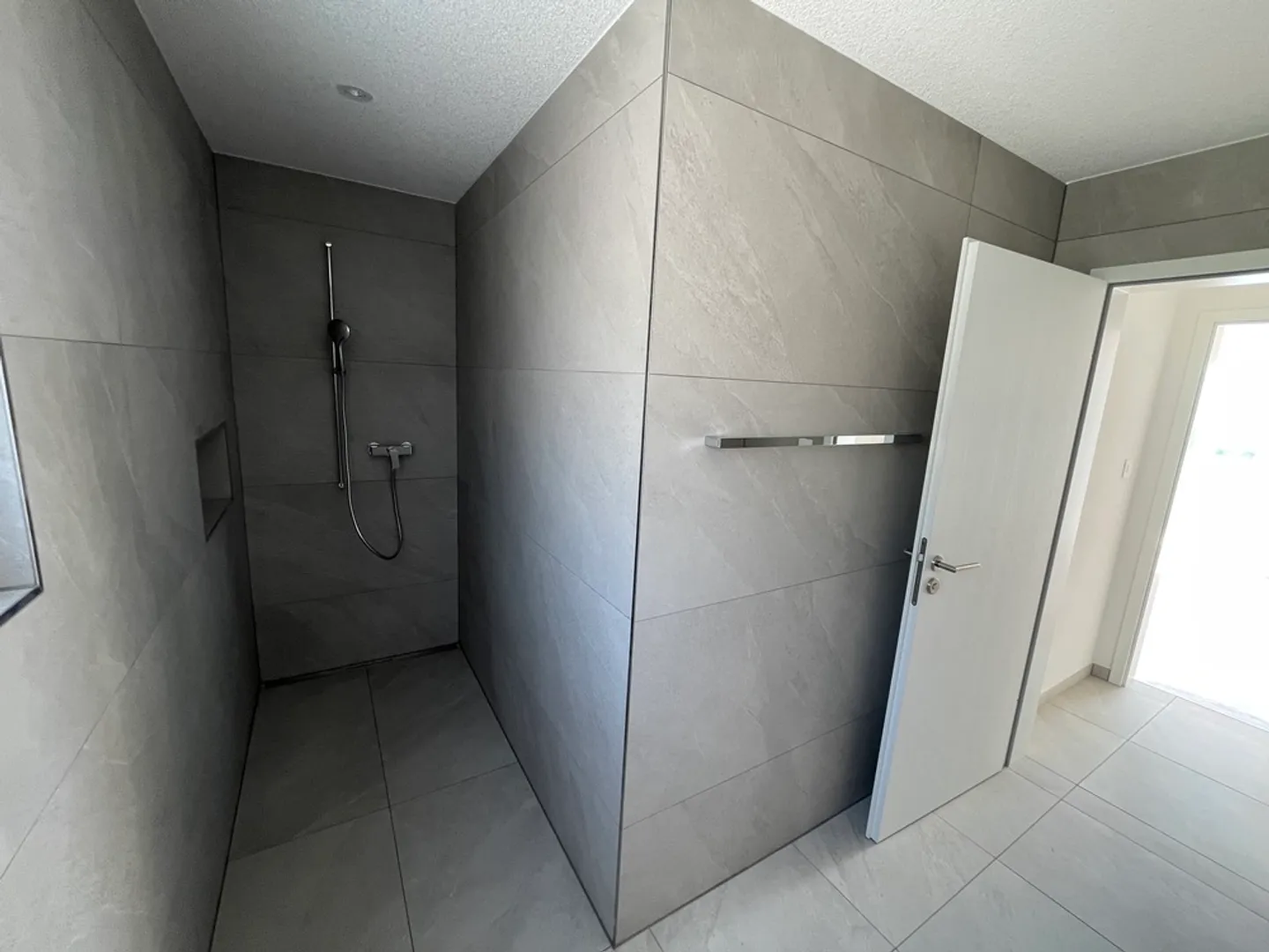 Appartement 4.5 pièces - Photo 13 sur 13