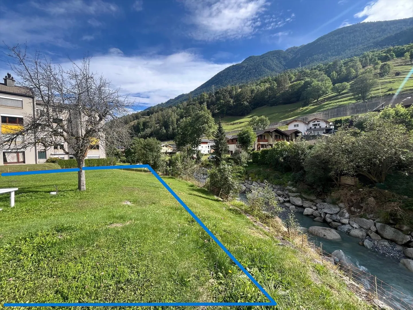 Casa - Foto 4 di 11