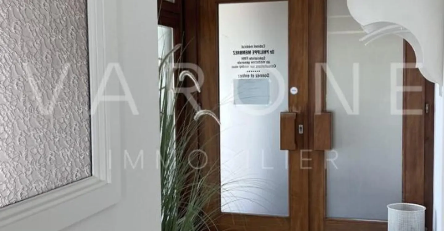 Commercial Space in Savièse - Photo 5 of 13