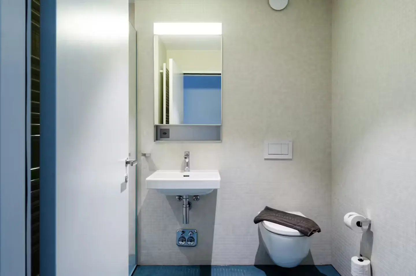 Appartement de luxe à Bâle - Photo 3 sur 10