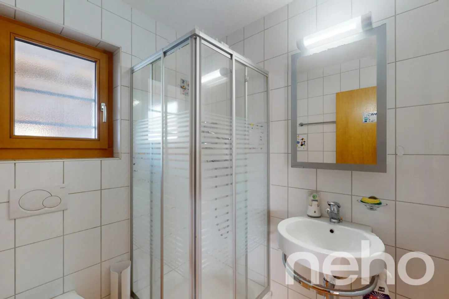 Superbe maison familiale avec vue - Photo 7 sur 13