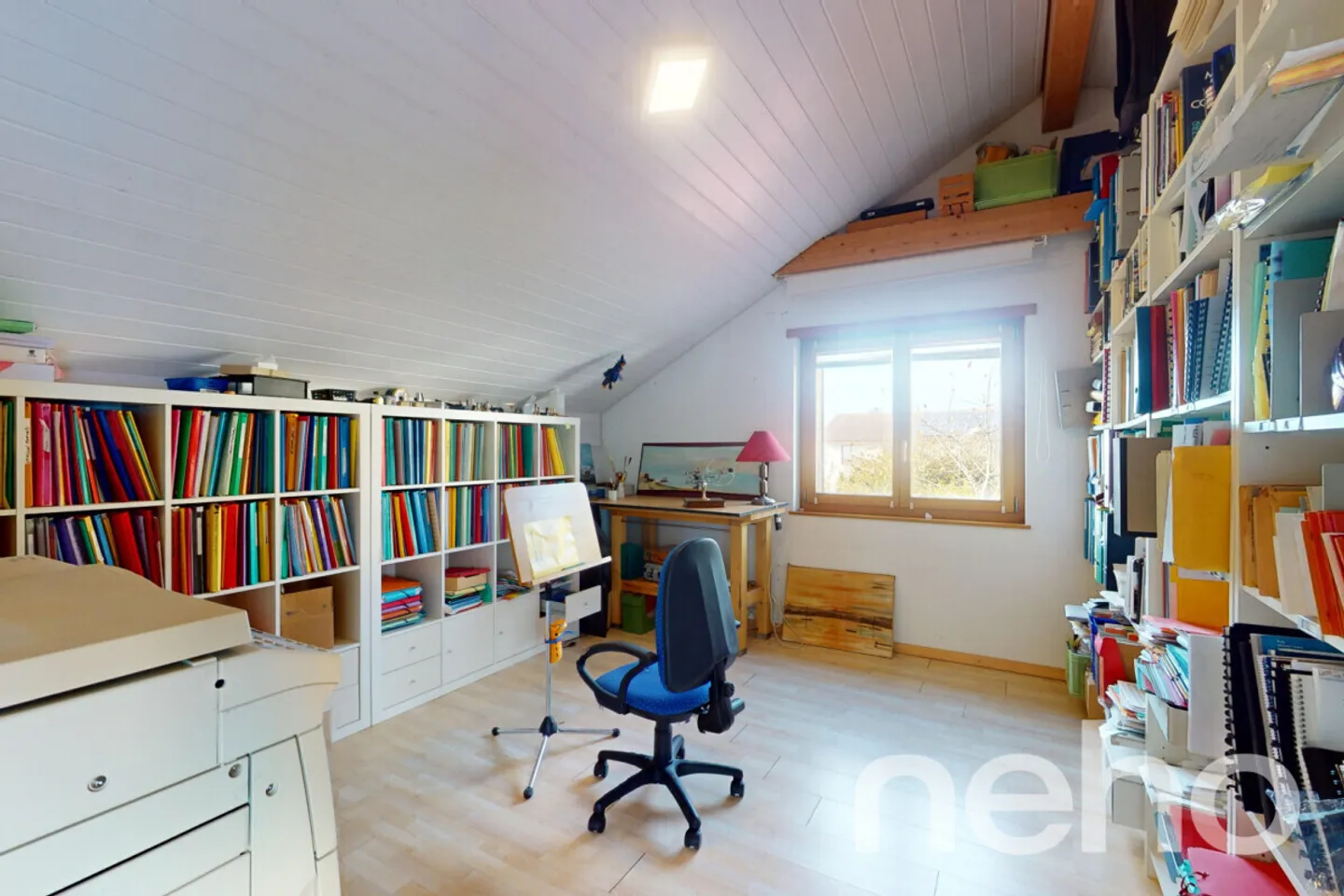 Superbe maison familiale avec vue - Photo 8 sur 13