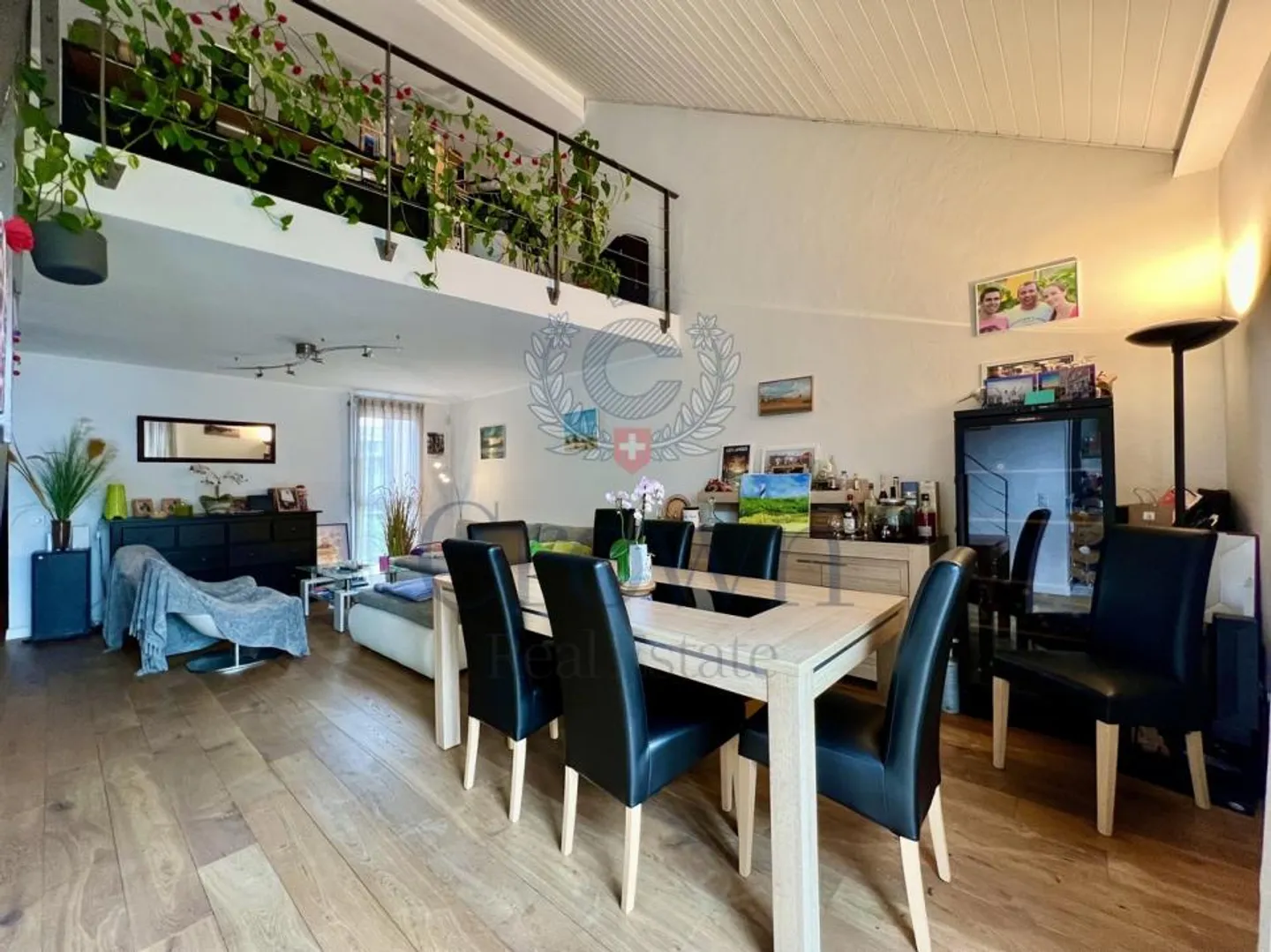 Unter der Schwelle Casatax! - Foto 4 von 11