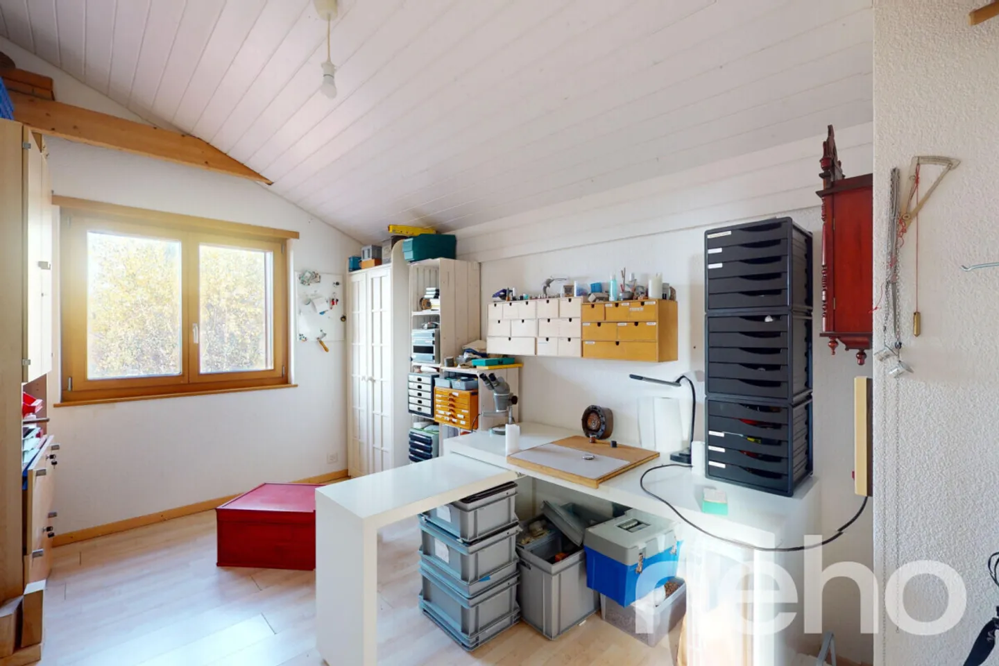 Superbe maison familiale avec vue - Photo 10 sur 13