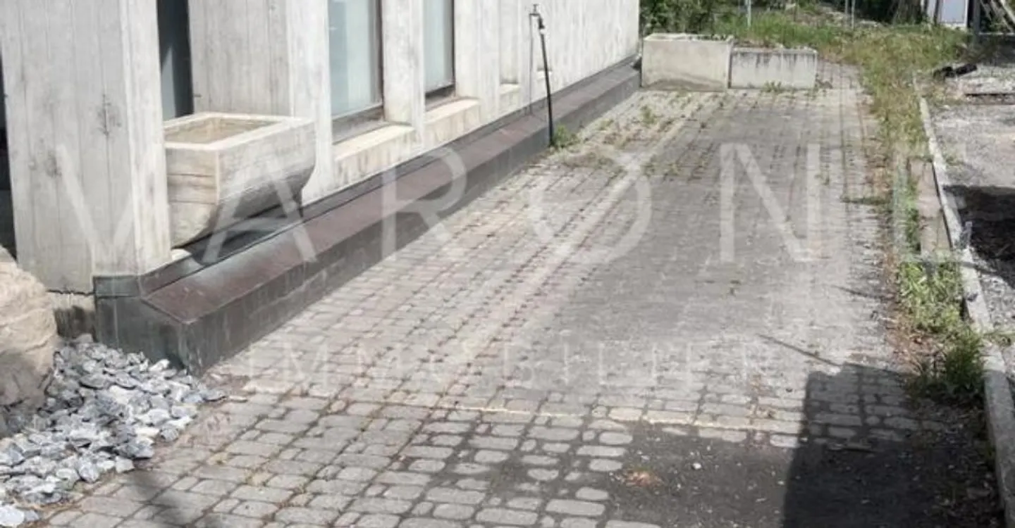 Commercial Space in Savièse - Photo 11 of 13
