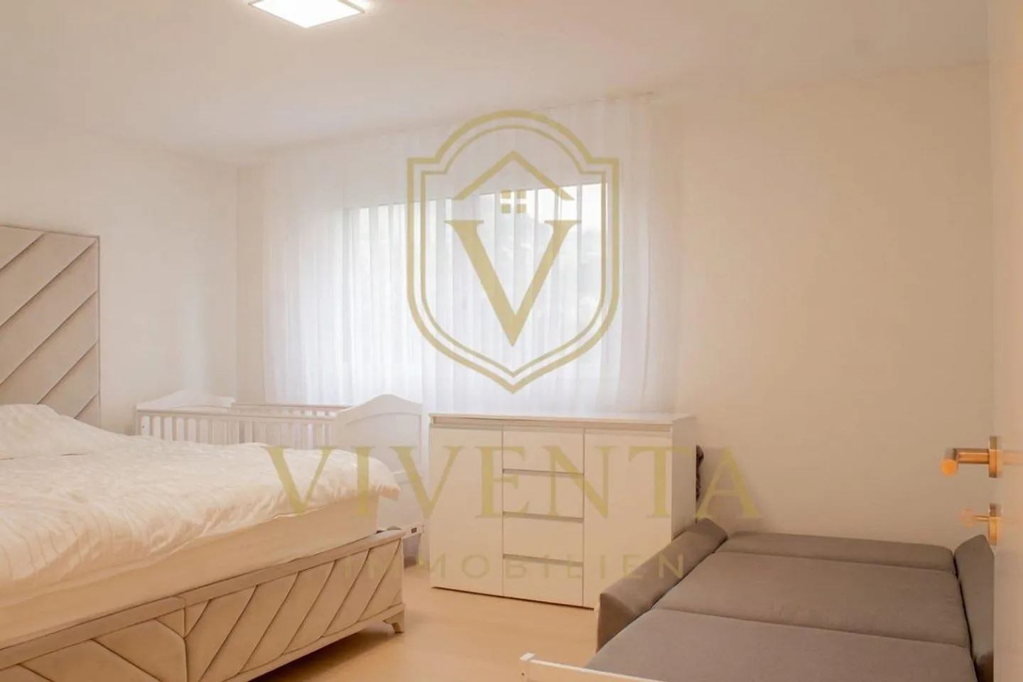 Votre Maison dans le Vert - Photo 4 sur 8