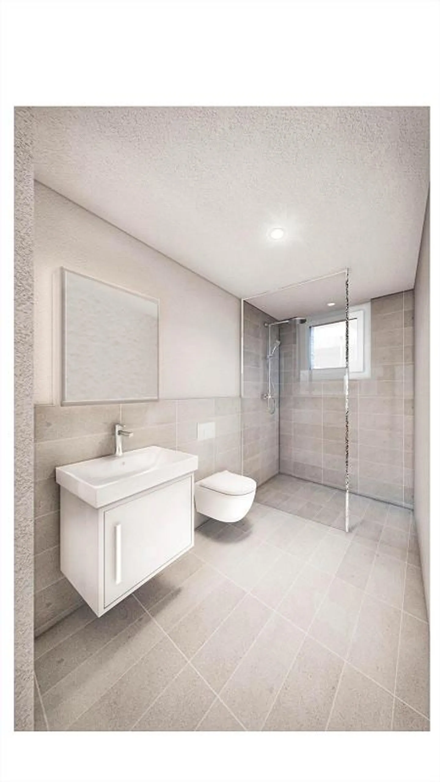 6.5-Zimmer-Wohnung - Foto 6 von 10