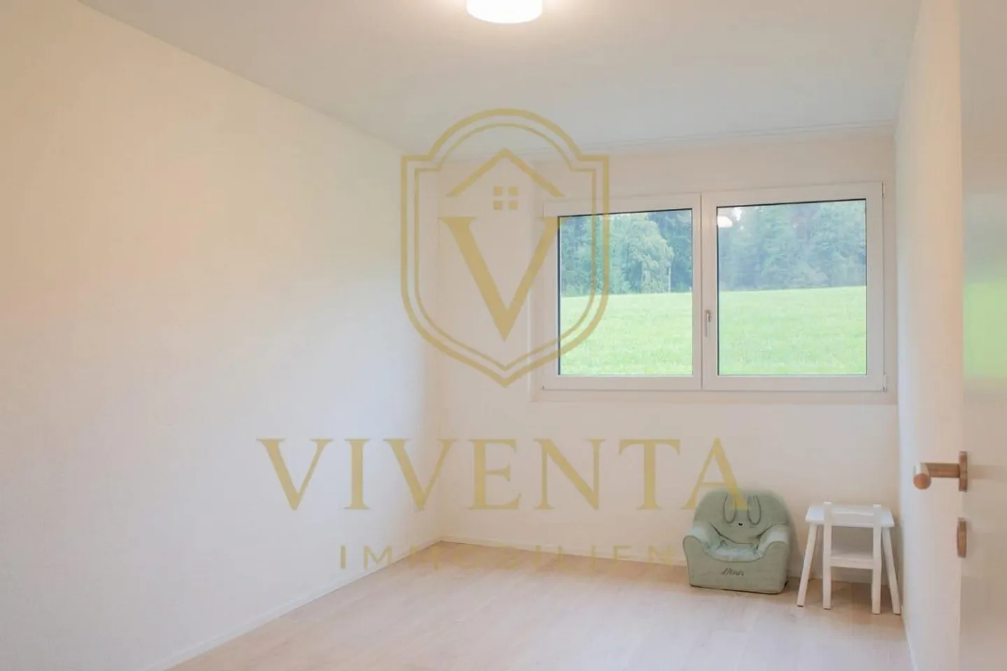 Votre Maison dans le Vert - Photo 6 sur 8