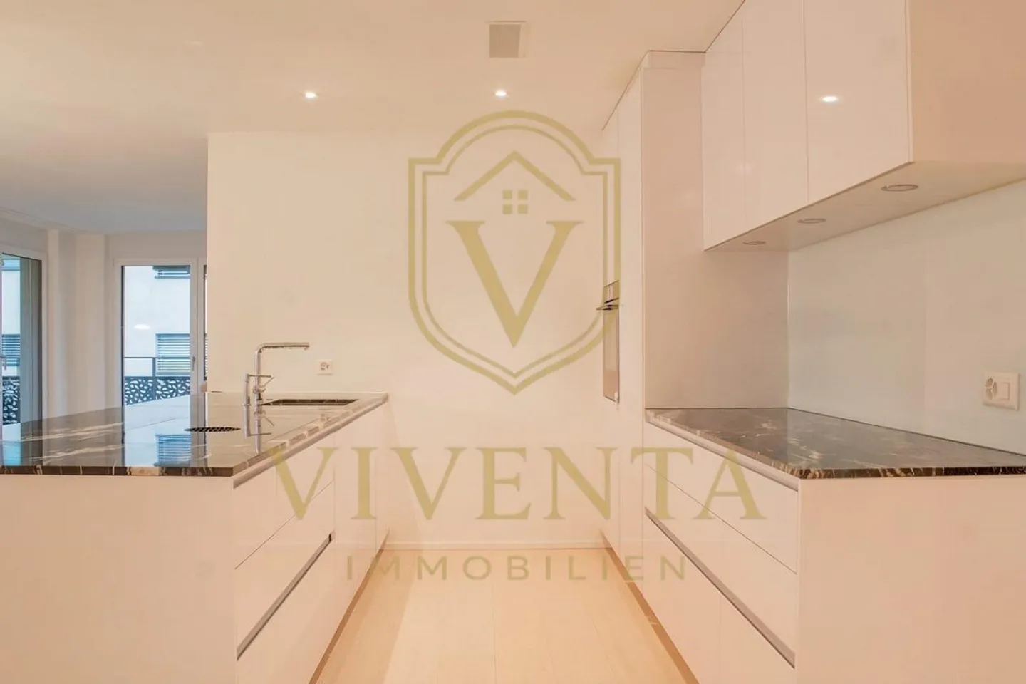 Votre Maison dans le Vert - Photo 3 sur 8