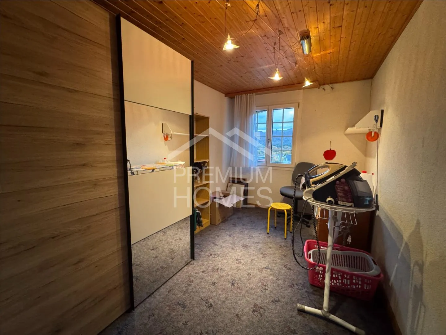 Ihr neues Familiennest - warm, hell und geborgen - Foto 4 von 13