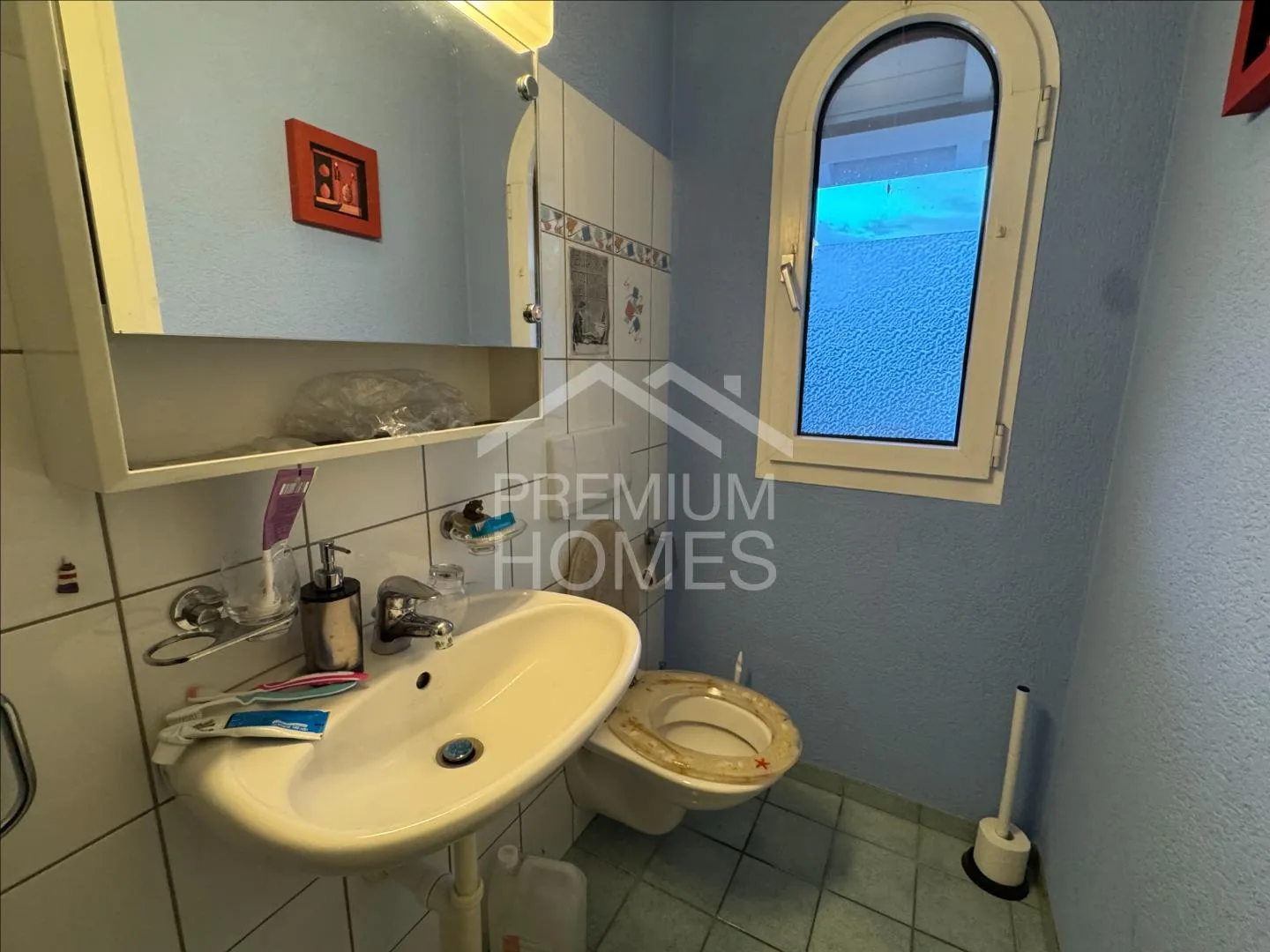 Ihr neues Familiennest - warm, hell und geborgen - Foto 8 von 13