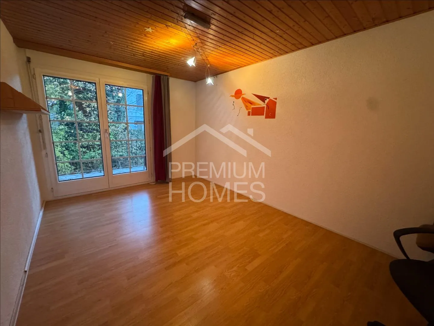 Ihr neues Familiennest - warm, hell und geborgen - Foto 9 von 13