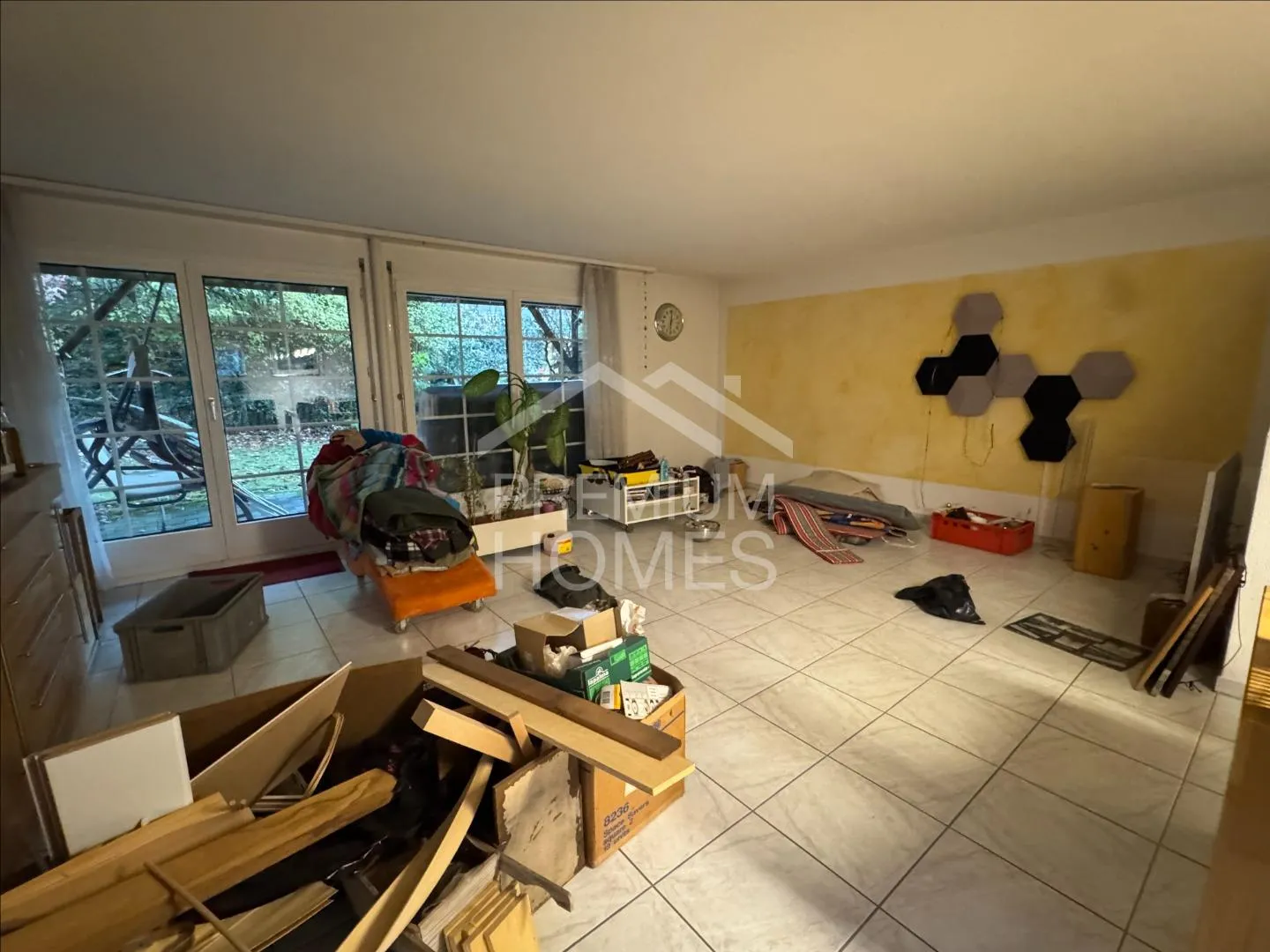Ihr neues Familiennest - warm, hell und geborgen - Foto 6 von 13