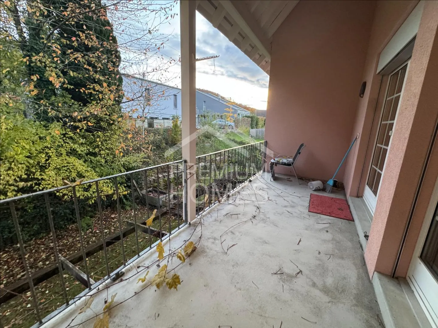 Ihr neues Familiennest - warm, hell und geborgen - Foto 10 von 13