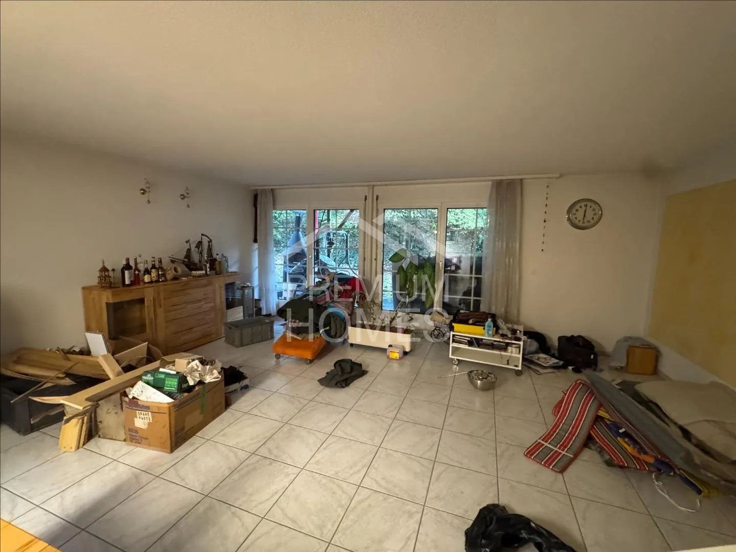 Ihr neues Familiennest - warm, hell und geborgen - Foto 12 von 13