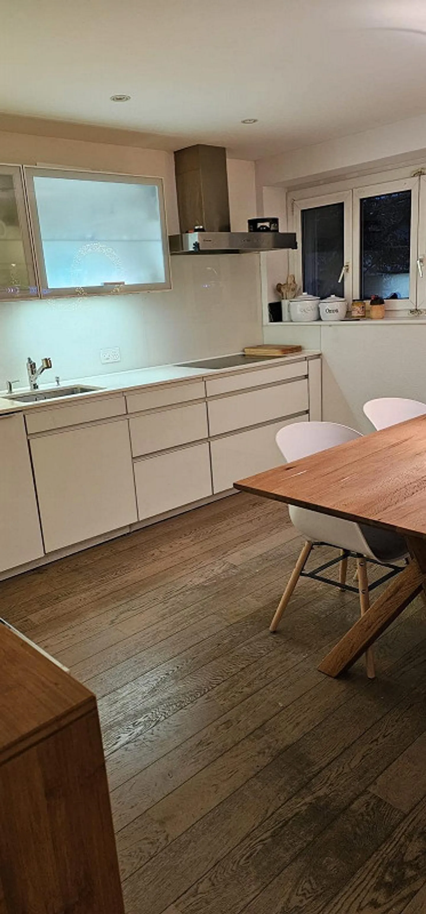 Maison de ville 4.5 à Oberwil - Photo 5 sur 7