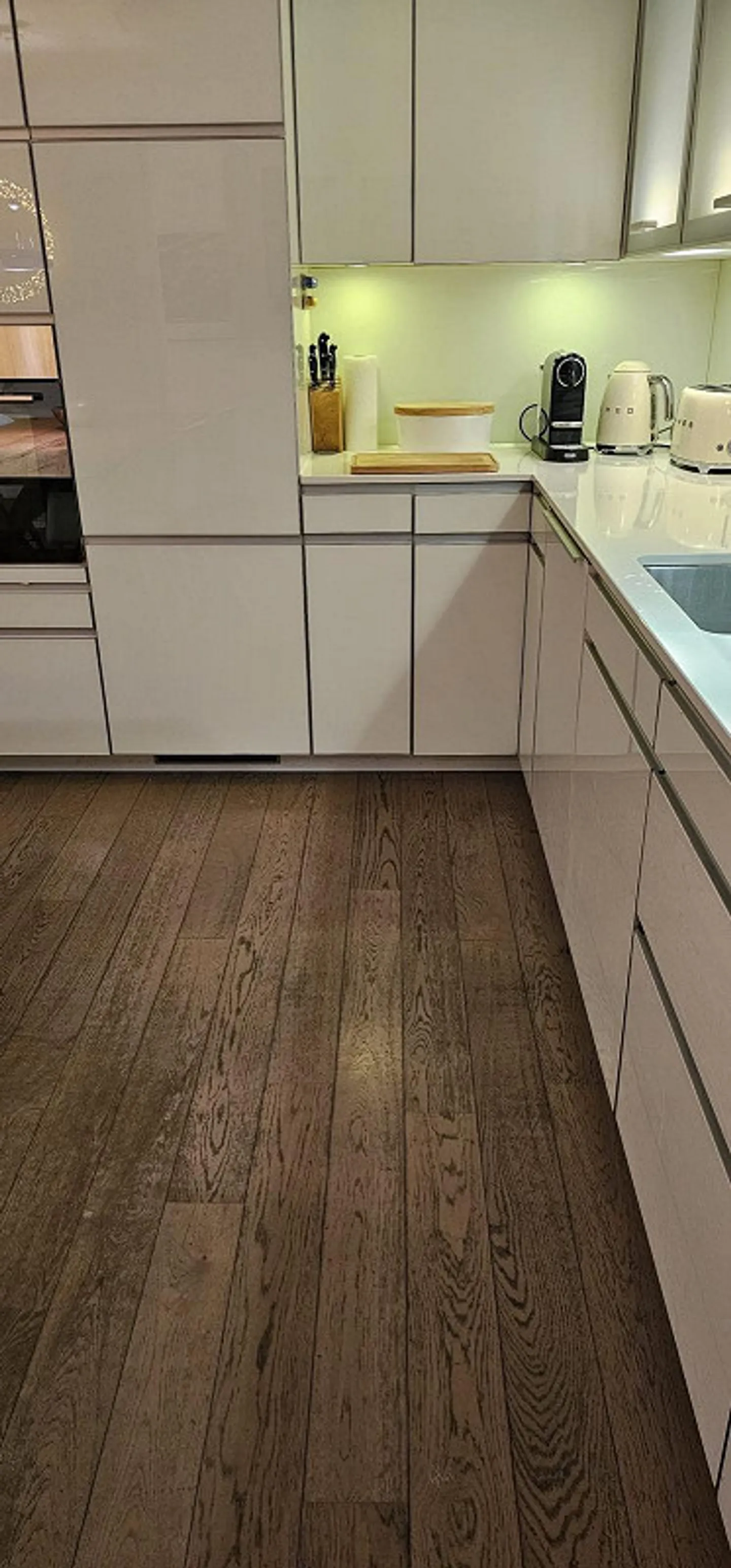 Maison de ville 4.5 à Oberwil - Photo 6 sur 7