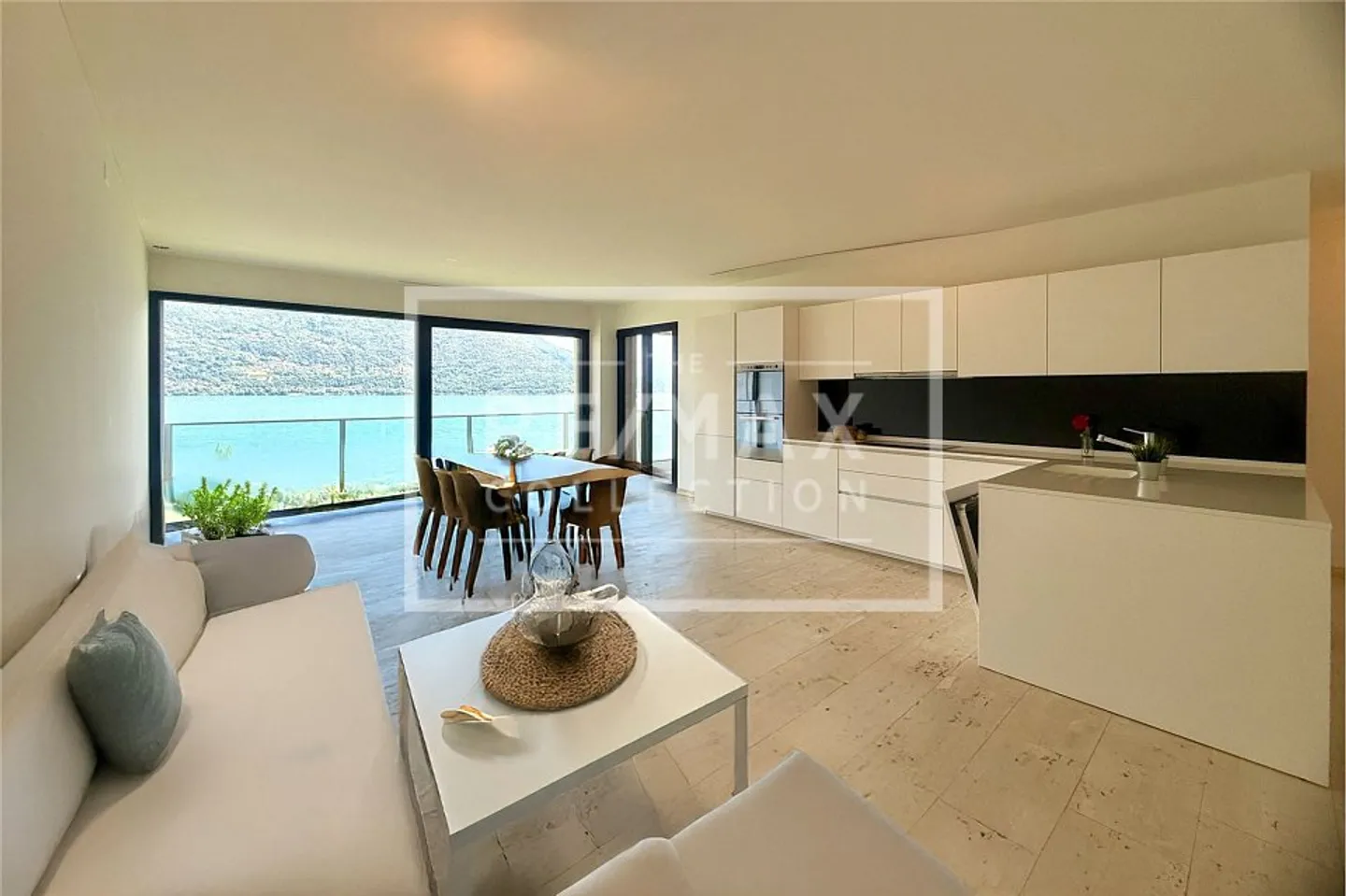 Living at the highest level - Photo 1 of 4