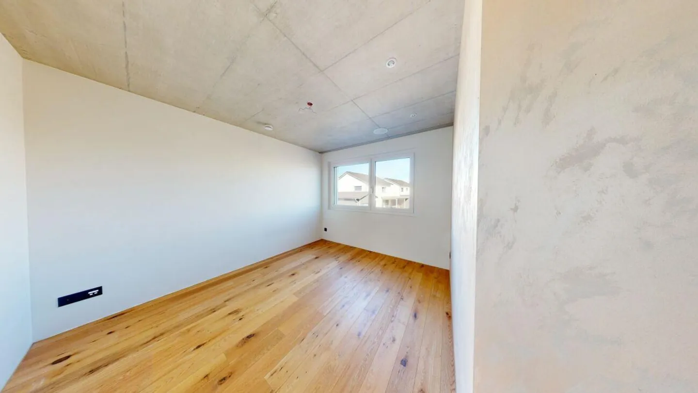 Duplex de Luxe avec Jardin Bien-Être - Photo 5 sur 13