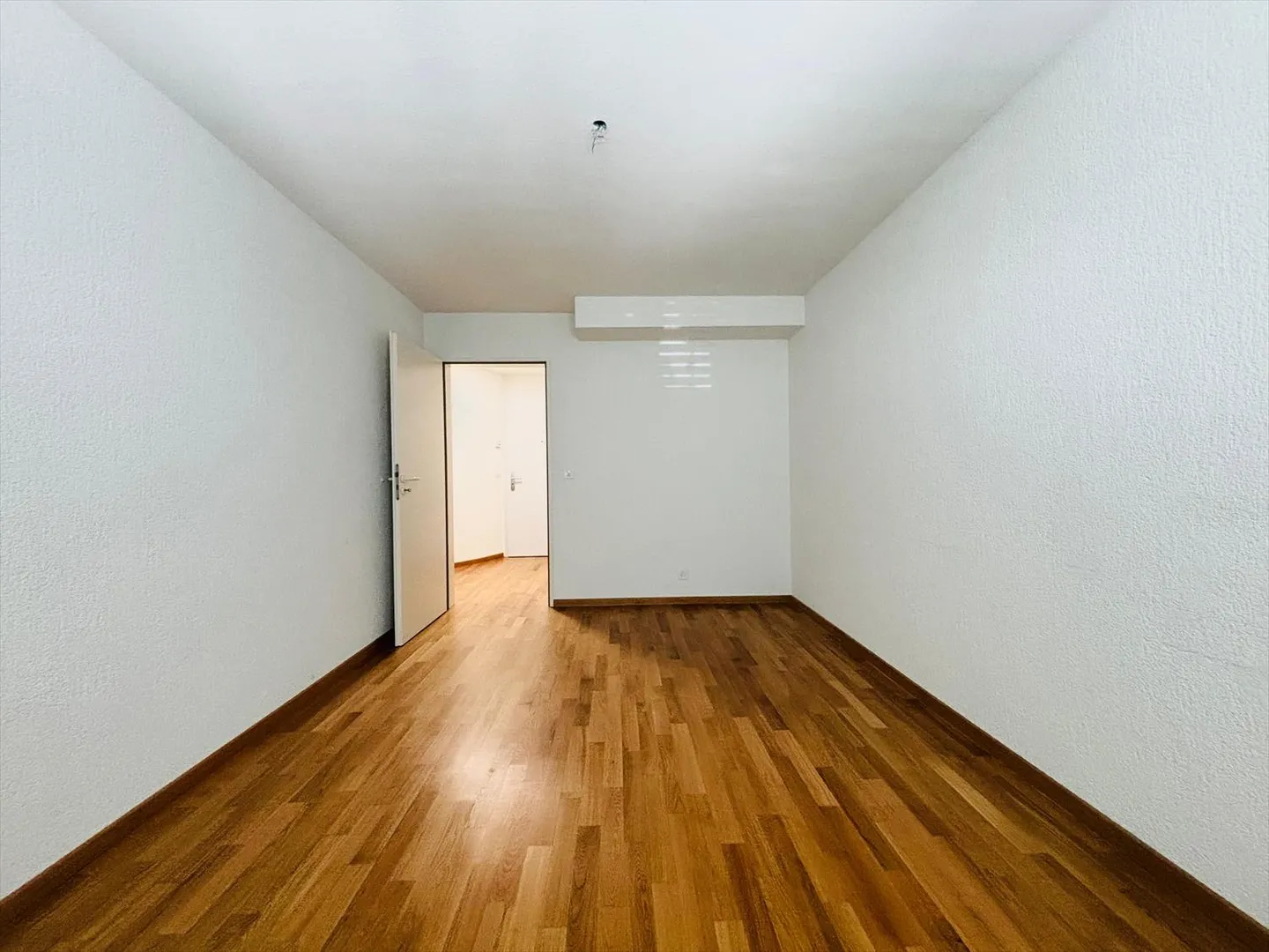 2-room apartment - Photo 6 of 8