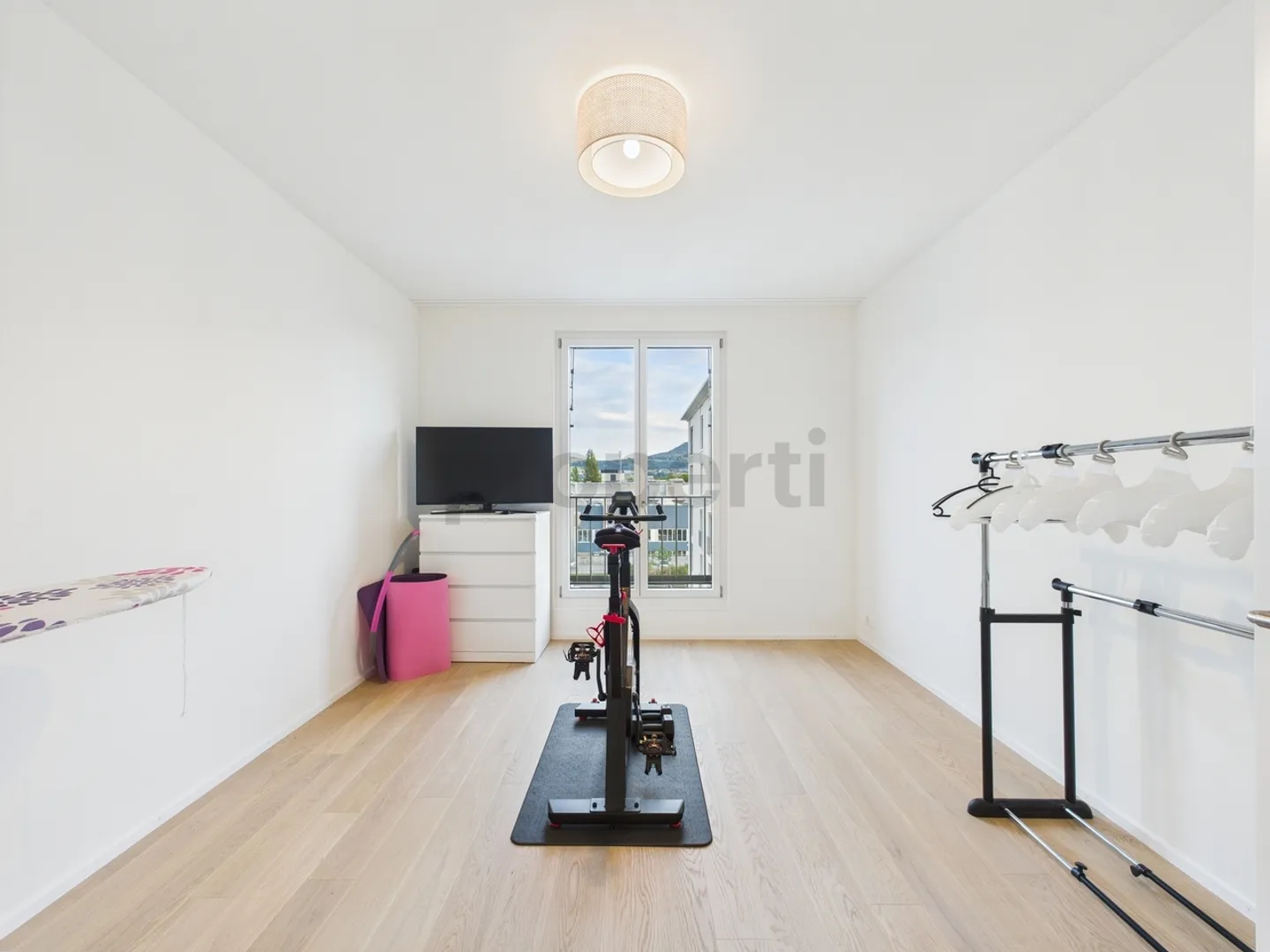 Appartamento duplex da sogno di 4,5 stanze a Reinach BL - Nuova costruzione 2024 - Foto 7 di 13