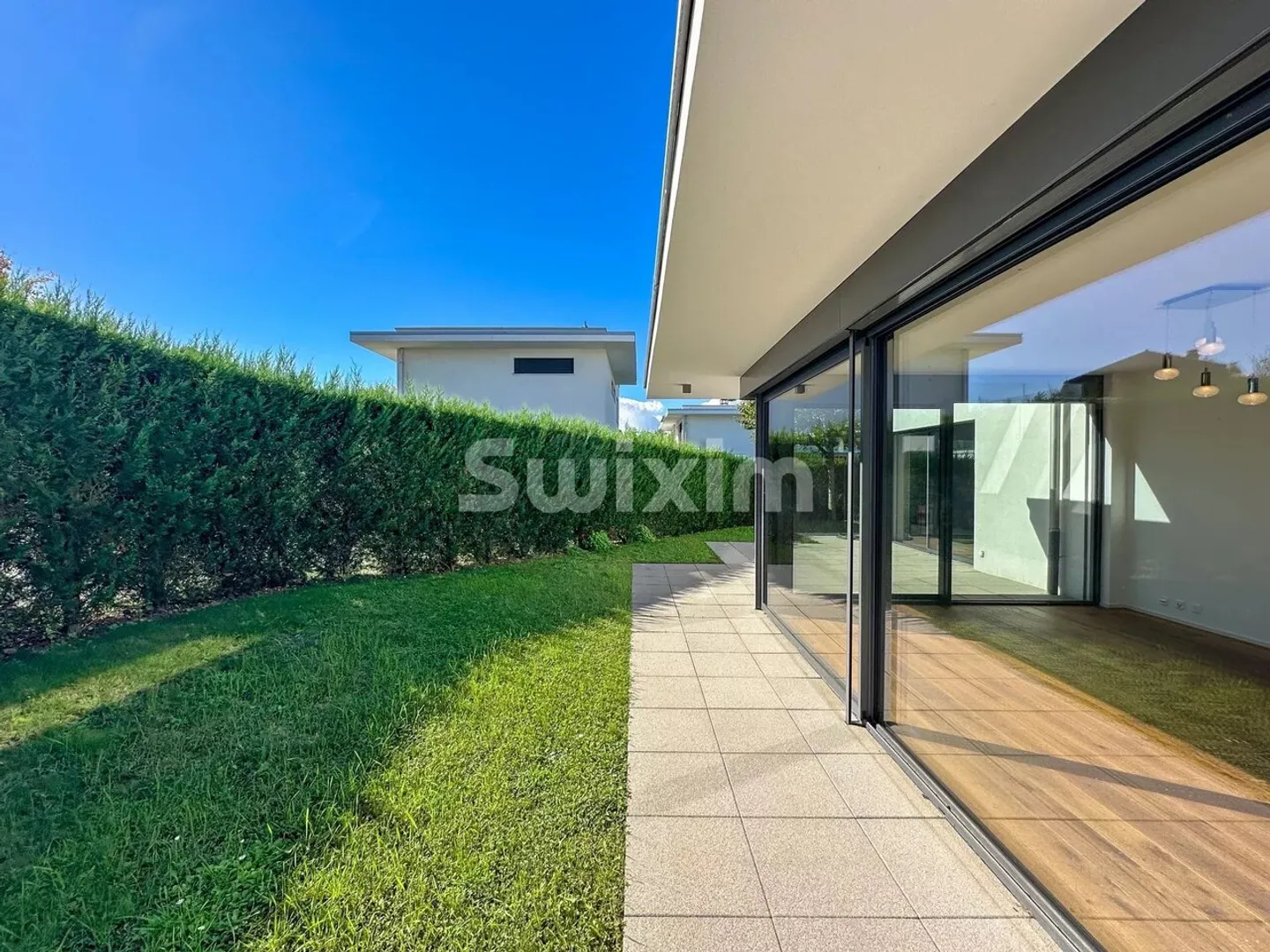 Maison 6 pièces - Photo 3 sur 13