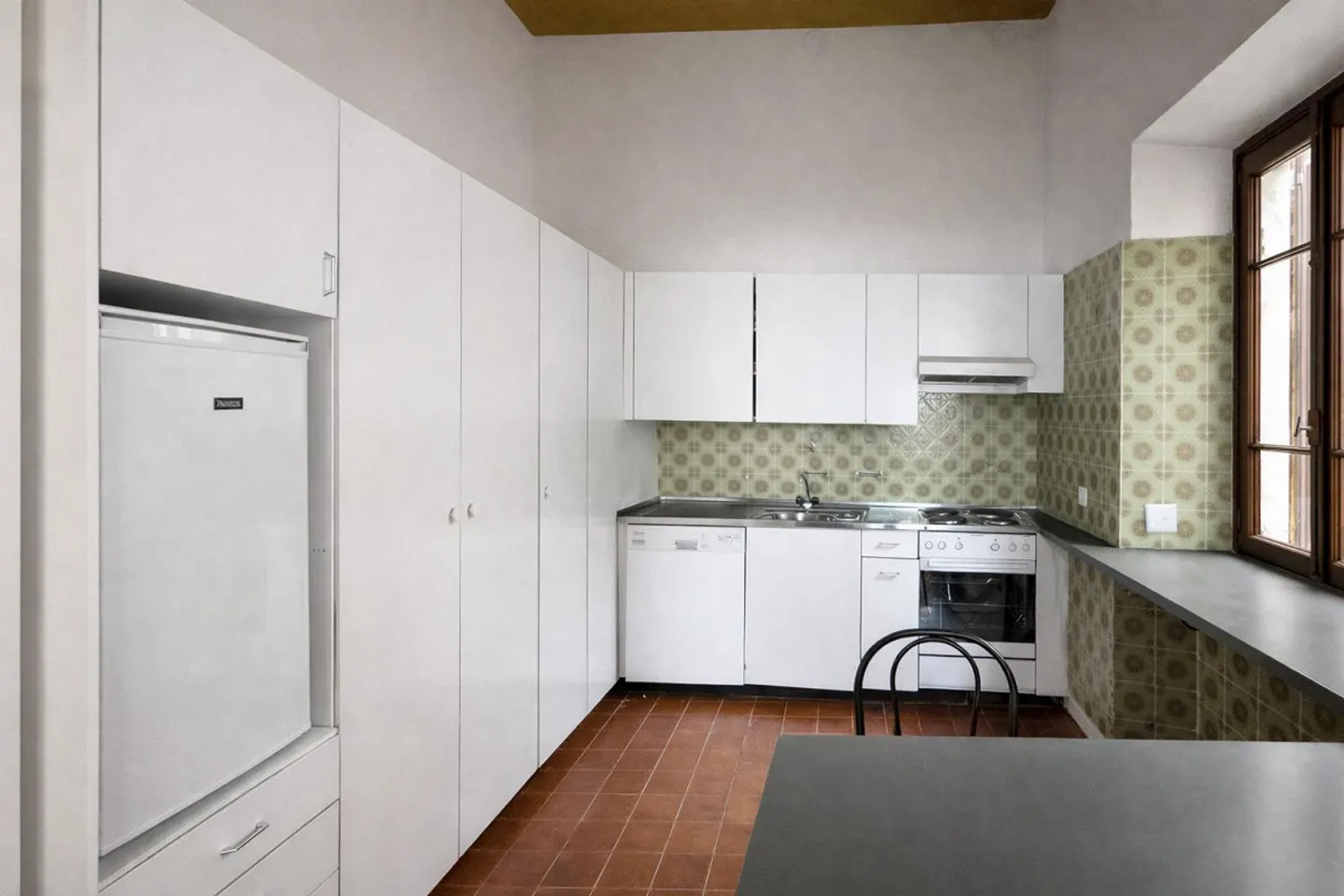 Affascinante villa fronte lago a Morcote - Foto 2 di 12