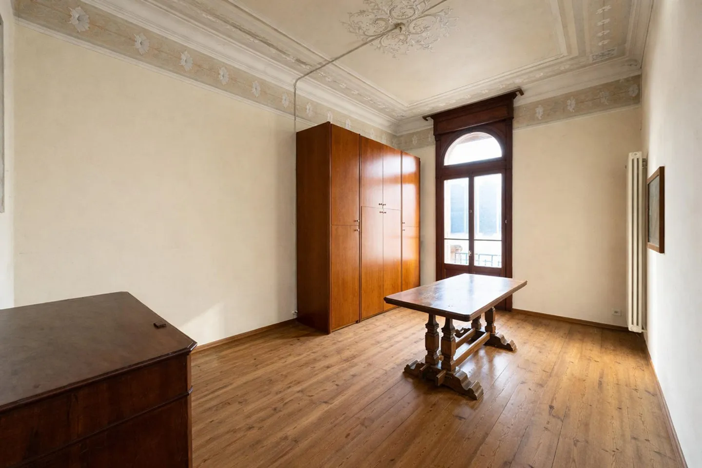 Affascinante villa fronte lago a Morcote - Foto 6 di 12