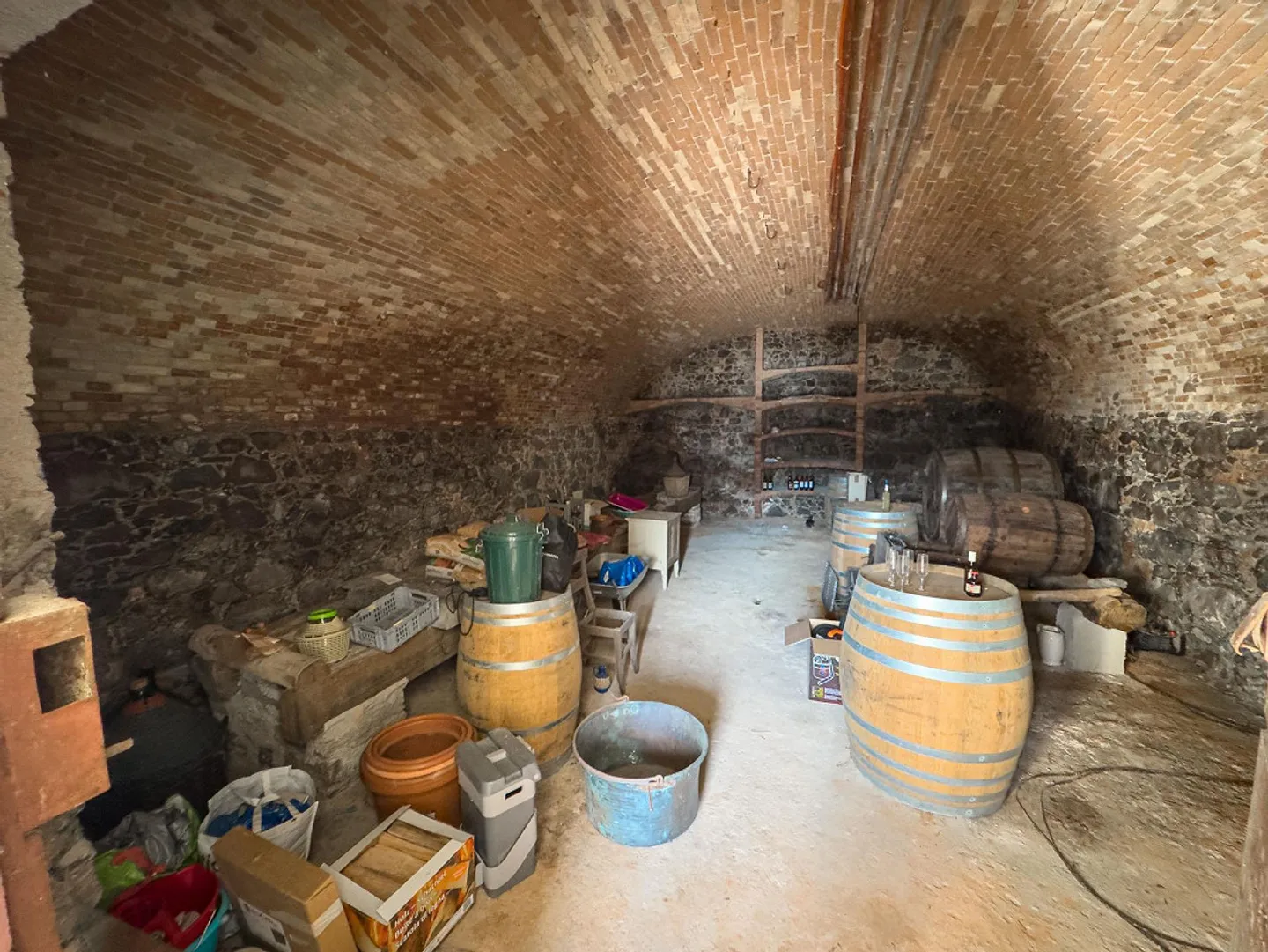 Affascinante villa fronte lago a Morcote - Foto 7 di 12