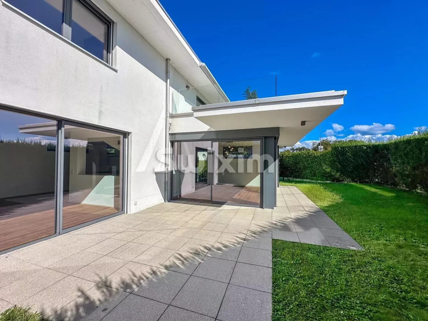 Maison 6 pièces - Photo 2 sur 13