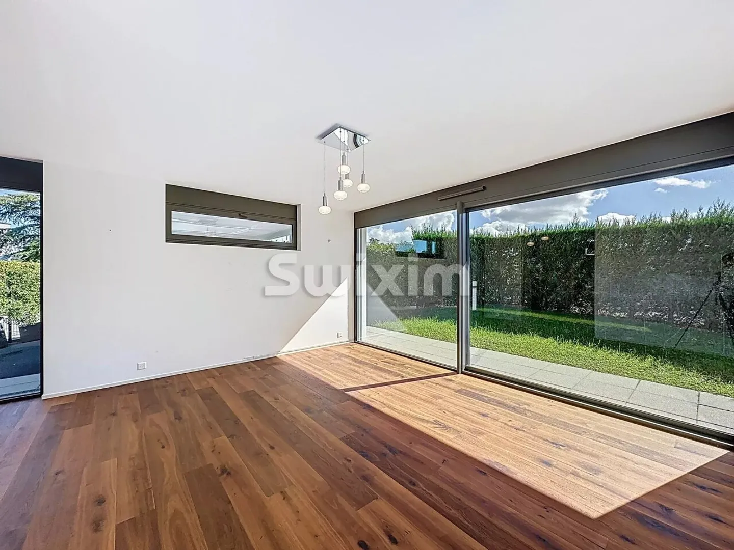 Maison 6 pièces - Photo 6 sur 13