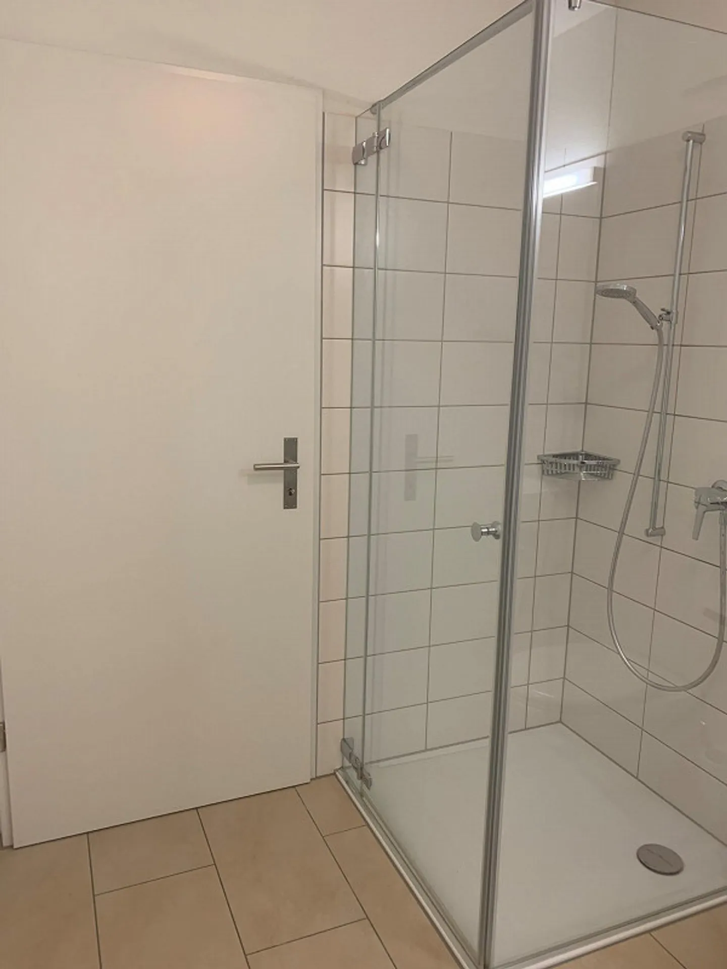 The most beautiful view in all of Lengnau! - Photo 5 of 10