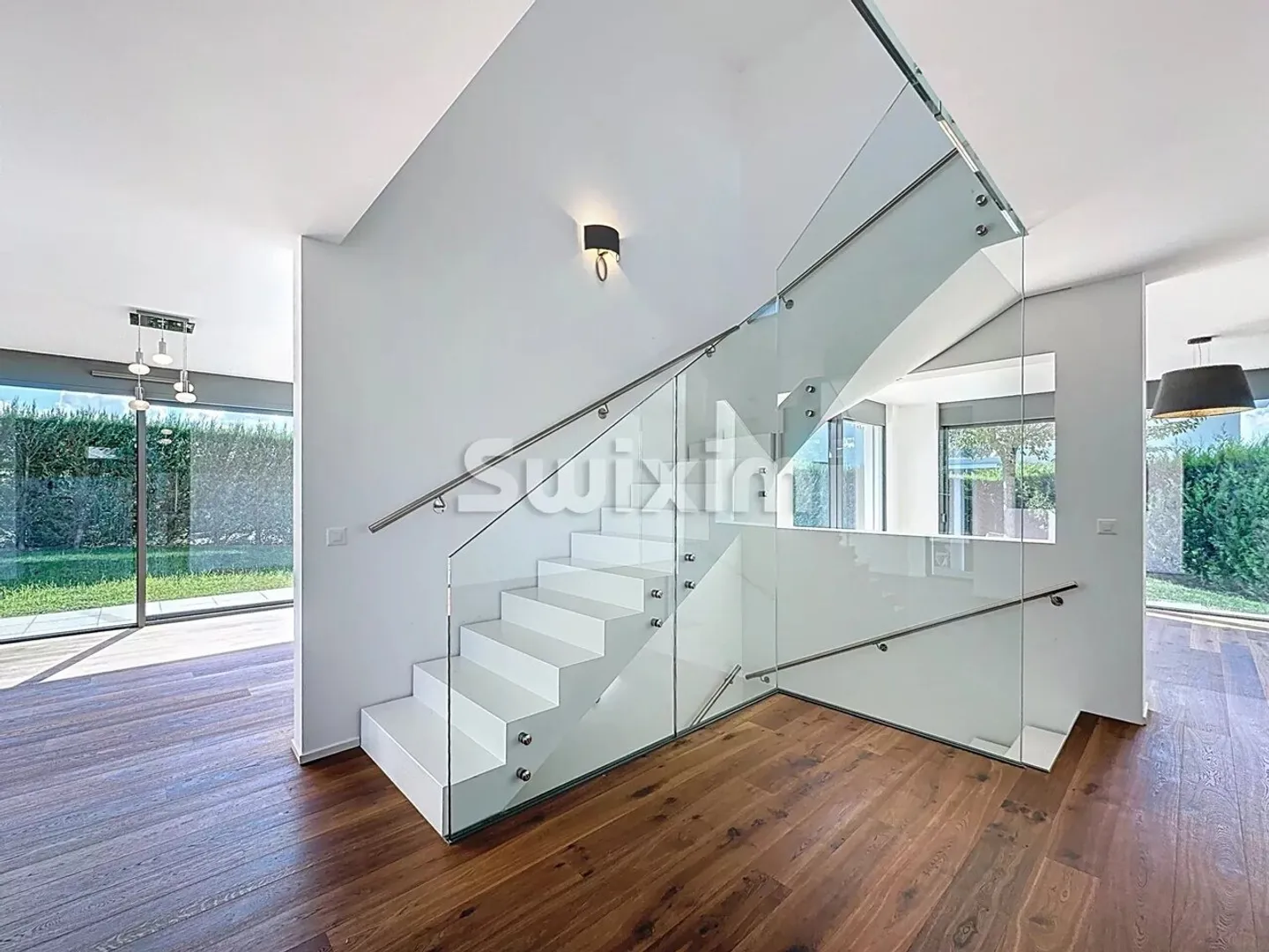 Maison 6 pièces - Photo 7 sur 13