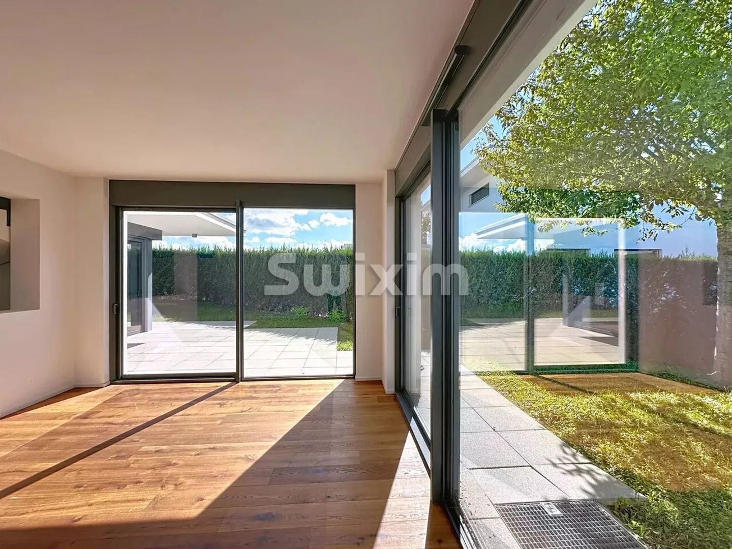 Maison 6 pièces - Photo 8 sur 13