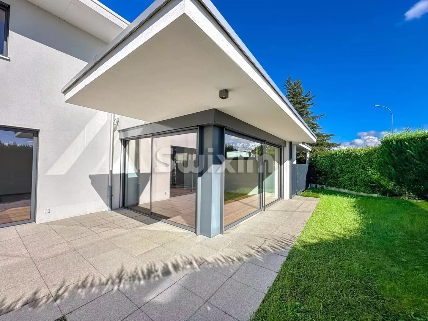 Maison 6 pièces - Photo 9 sur 13