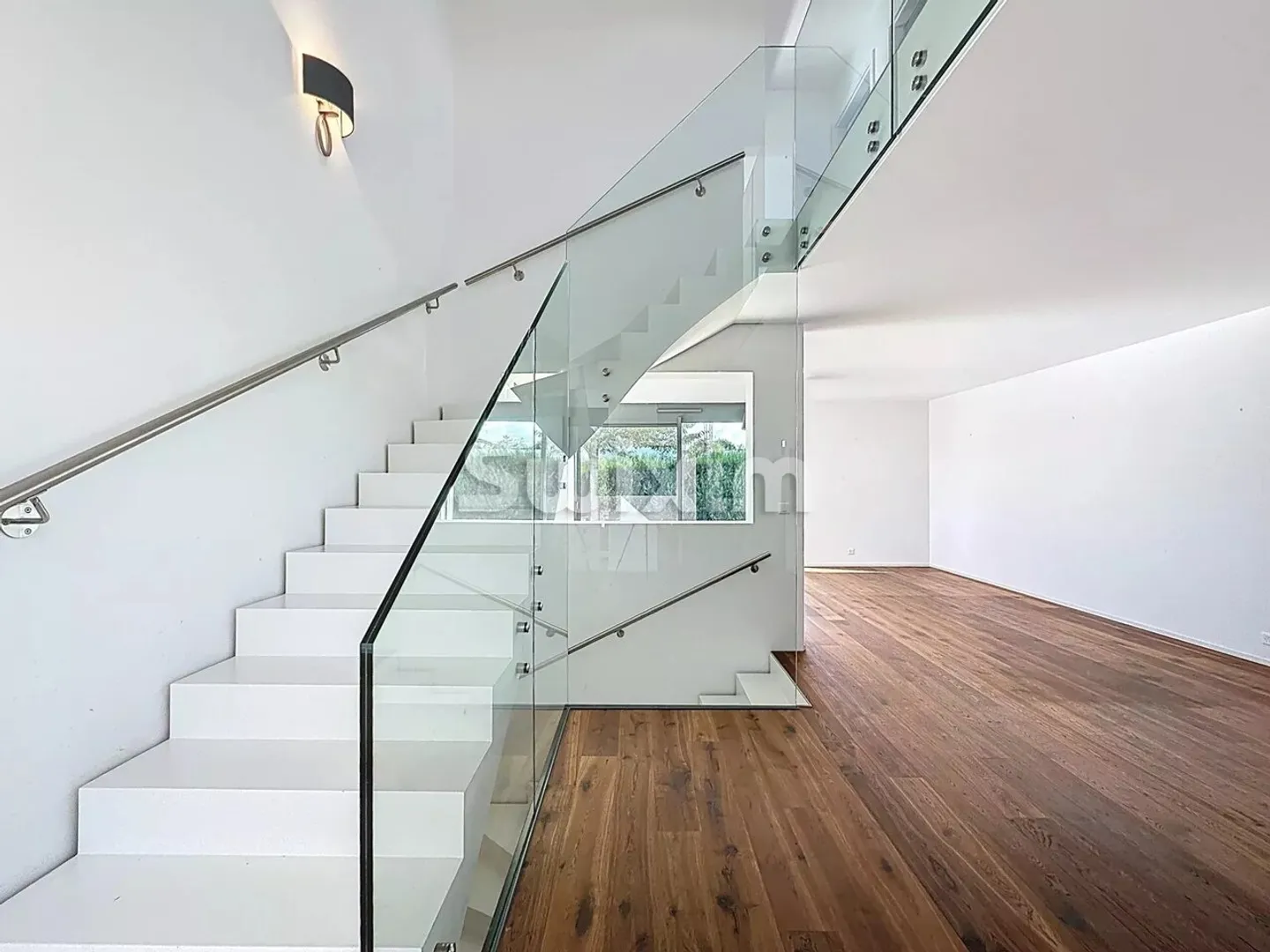 Maison 6 pièces - Photo 10 sur 13