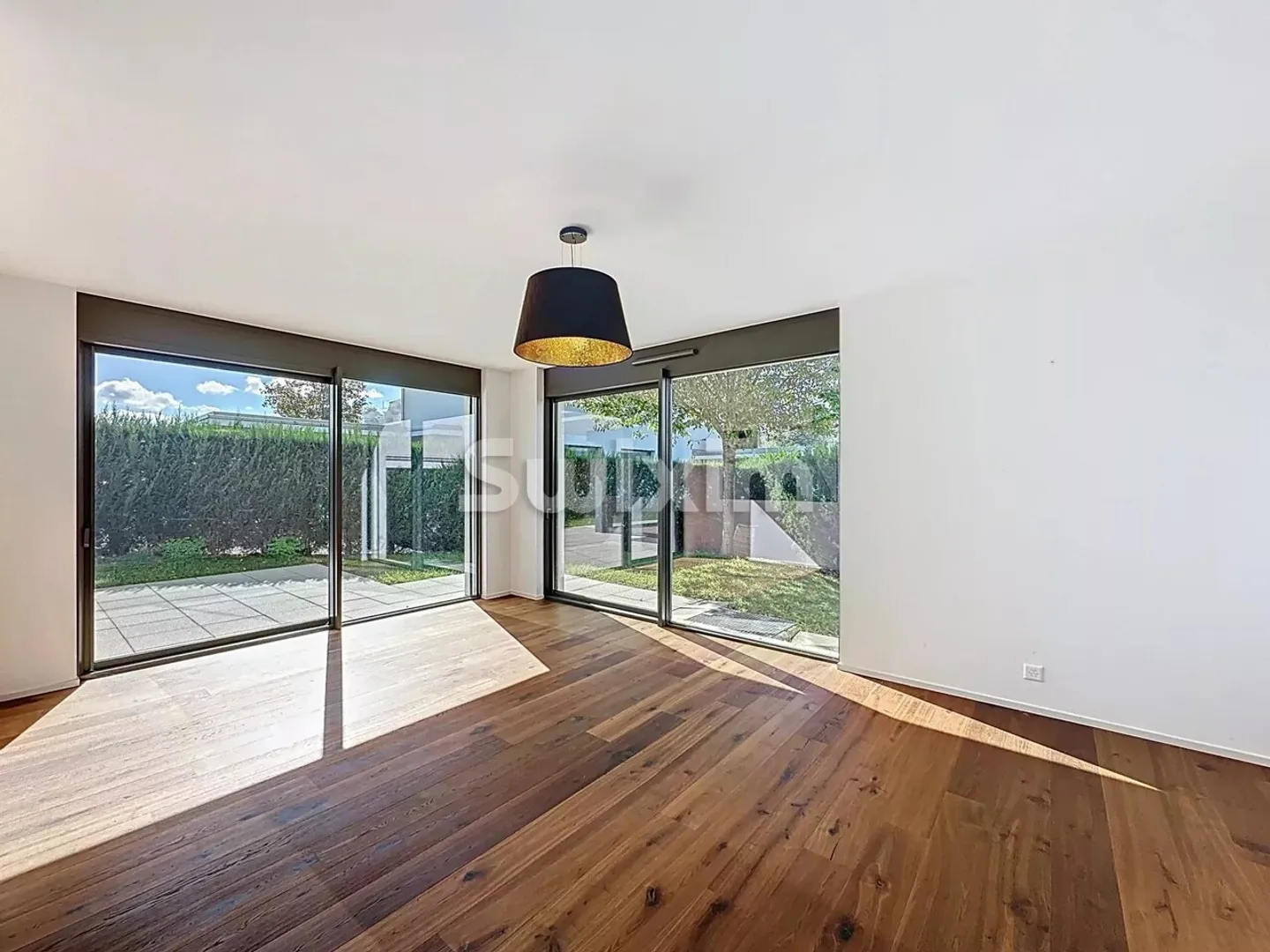 Maison 6 pièces - Photo 11 sur 13