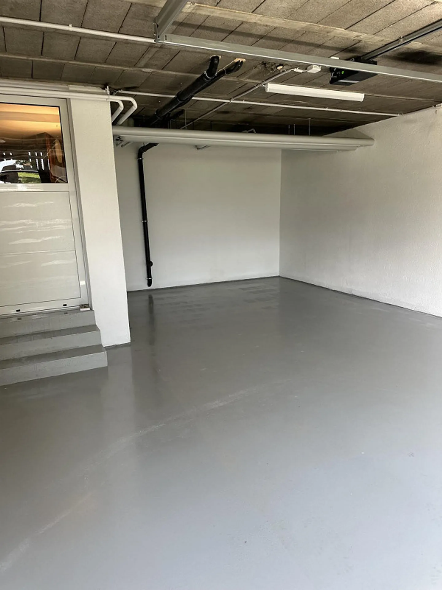 Maison de 8 pièces - Photo 2 sur 19