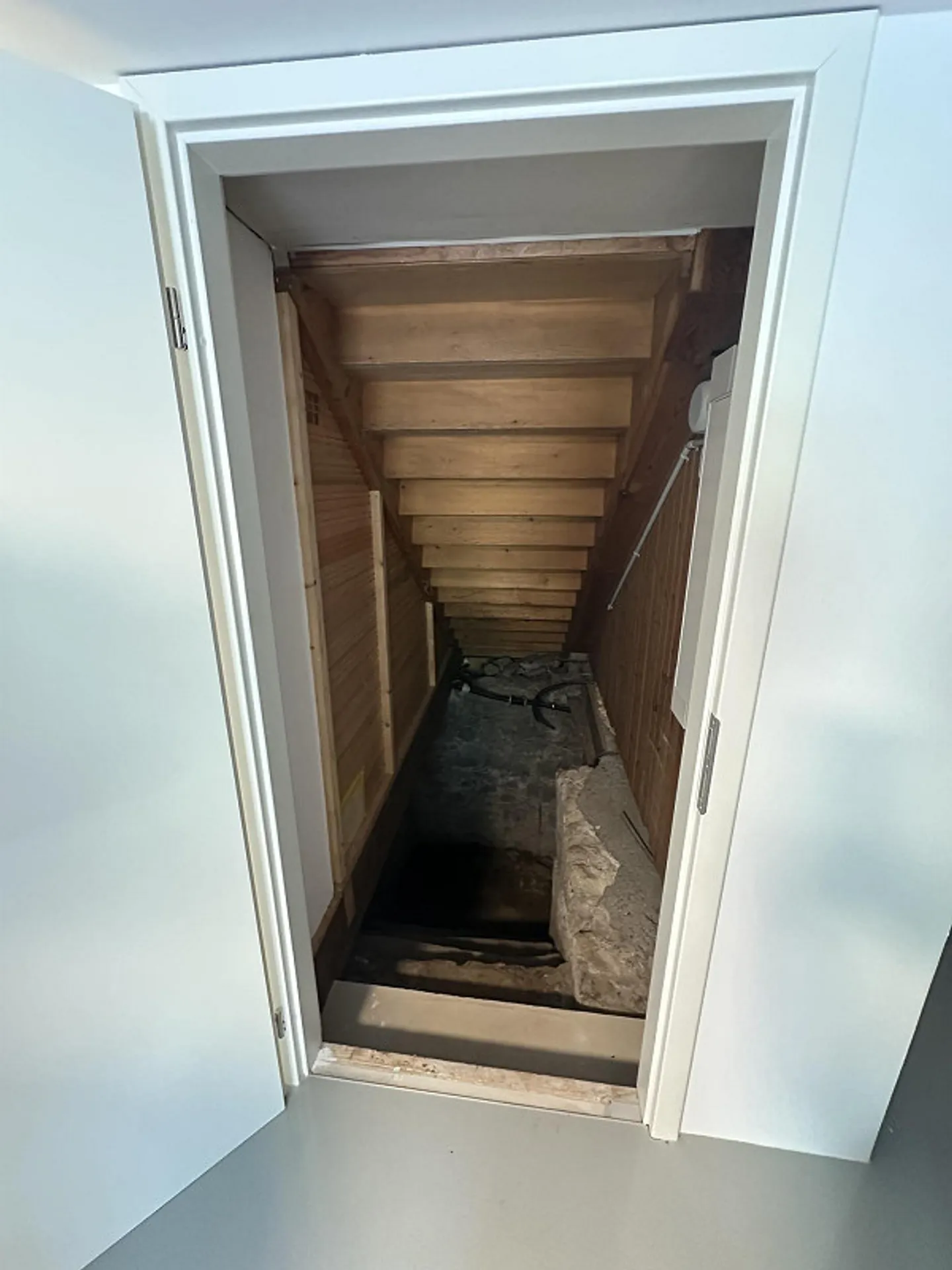Maison de 8 pièces - Photo 3 sur 19